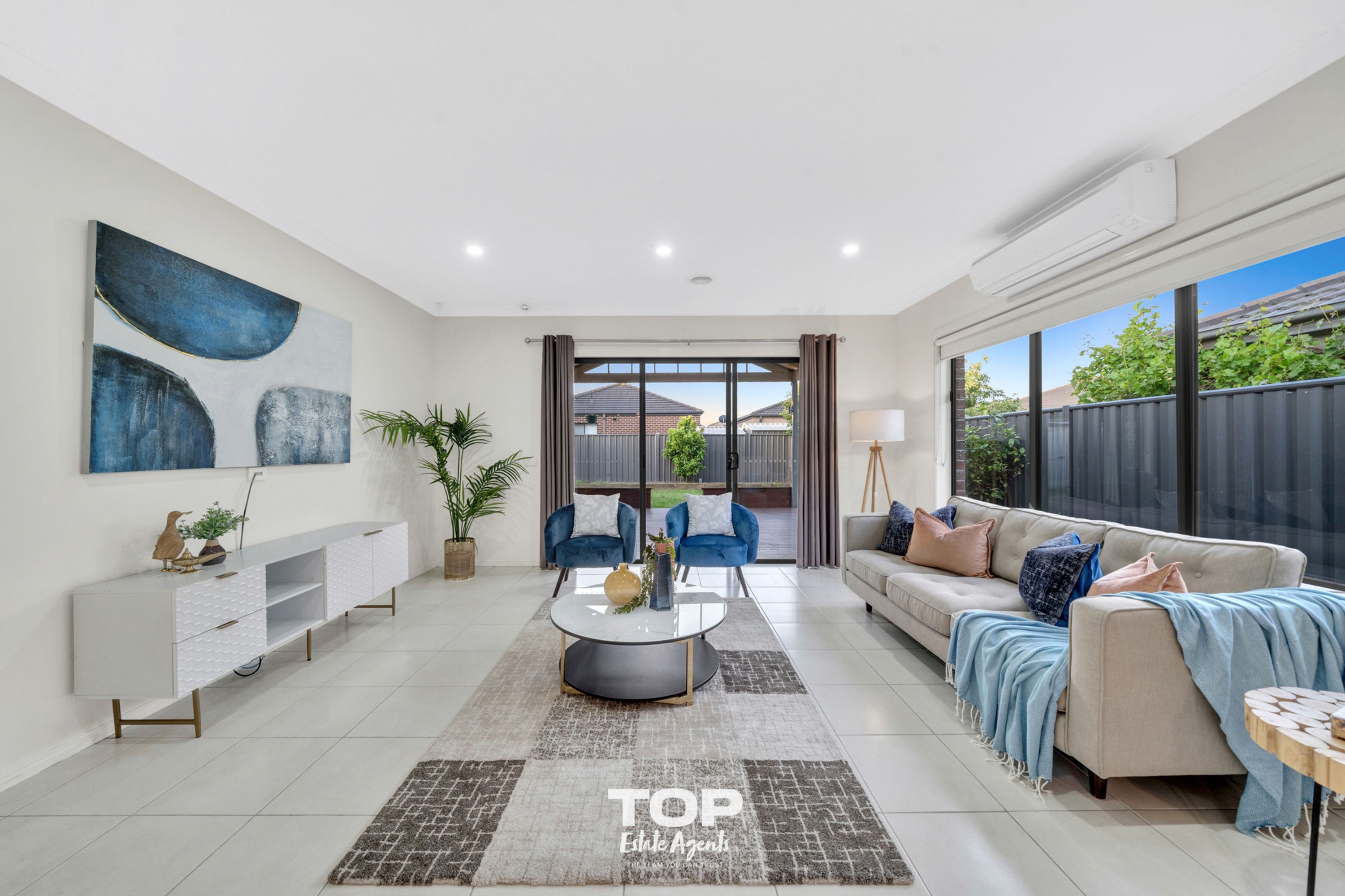 68 Sabel Drive, Cranbourne North - Thumbnail 3