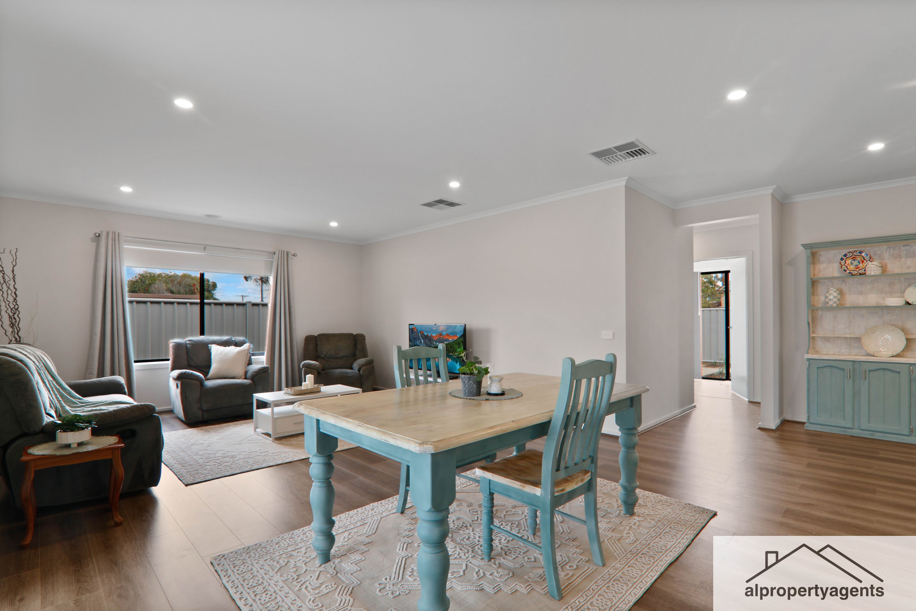 21 David Street, Horsham VIC 3400, Horsham - Thumbnail 3