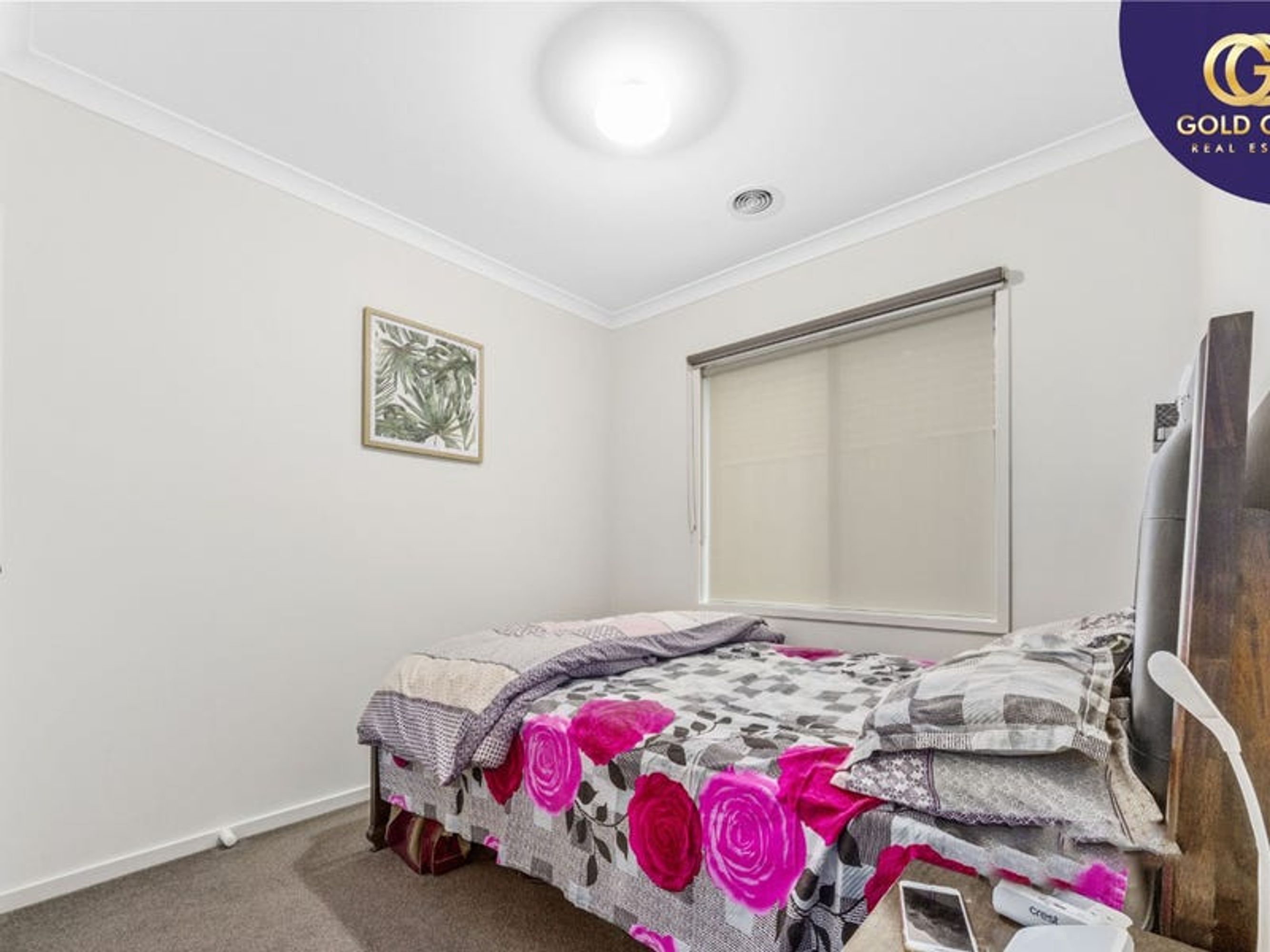 9 Teneriffe Street, Cranbourne North - Thumbnail 4