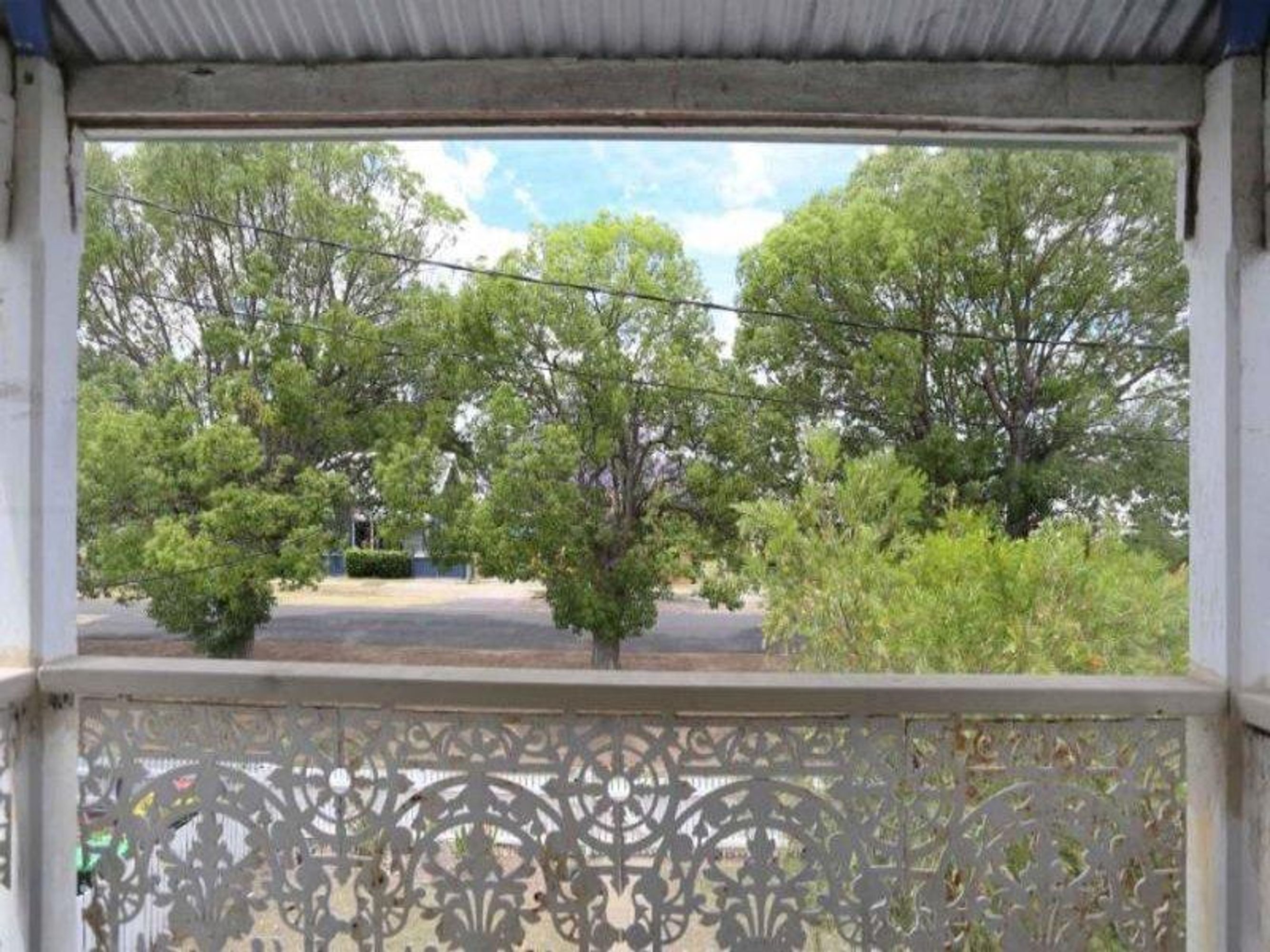 63 Queen Street, Grafton - Thumbnail 7