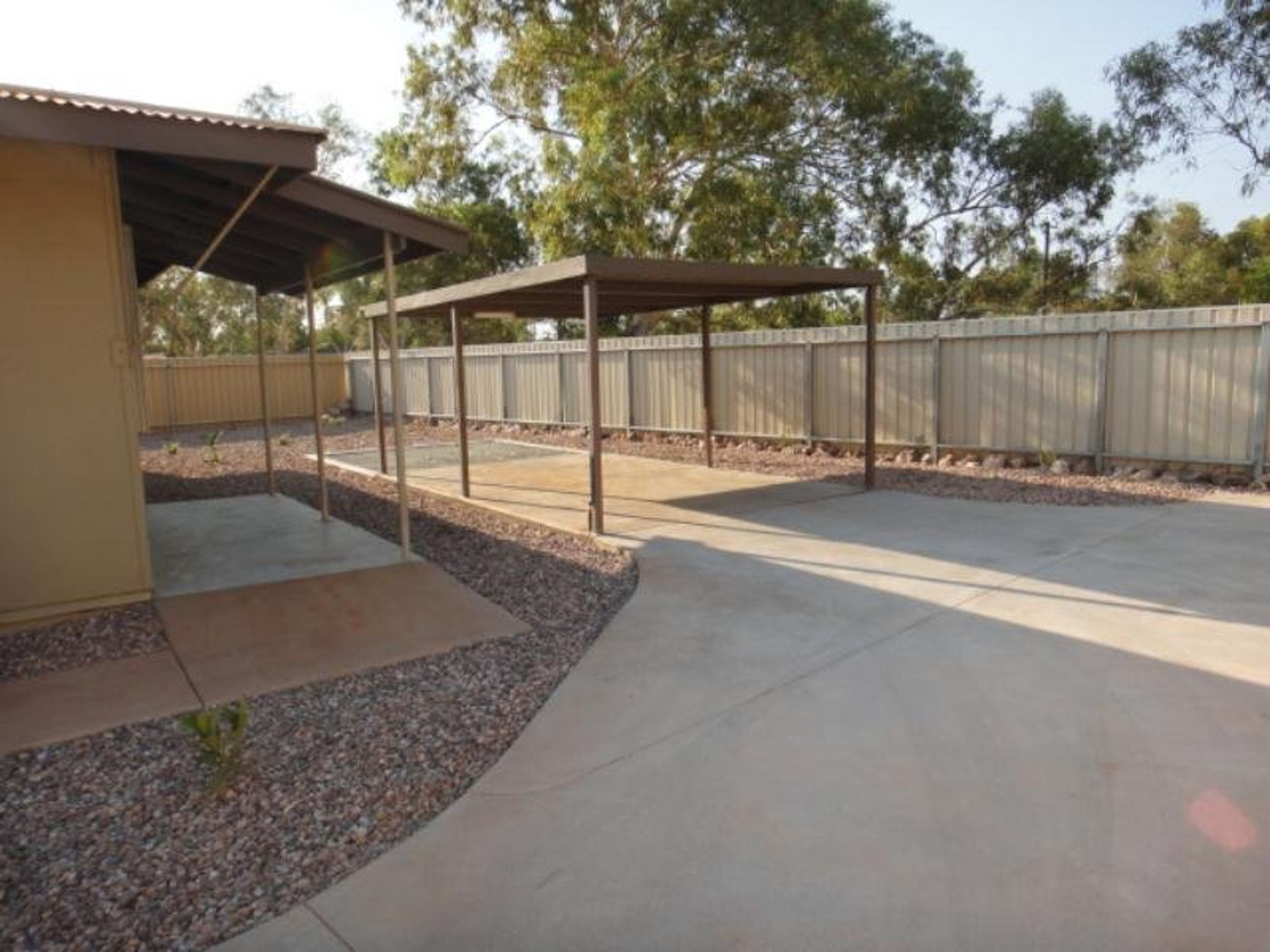 11B Smith Street, South Hedland, South Hedland - Thumbnail 2