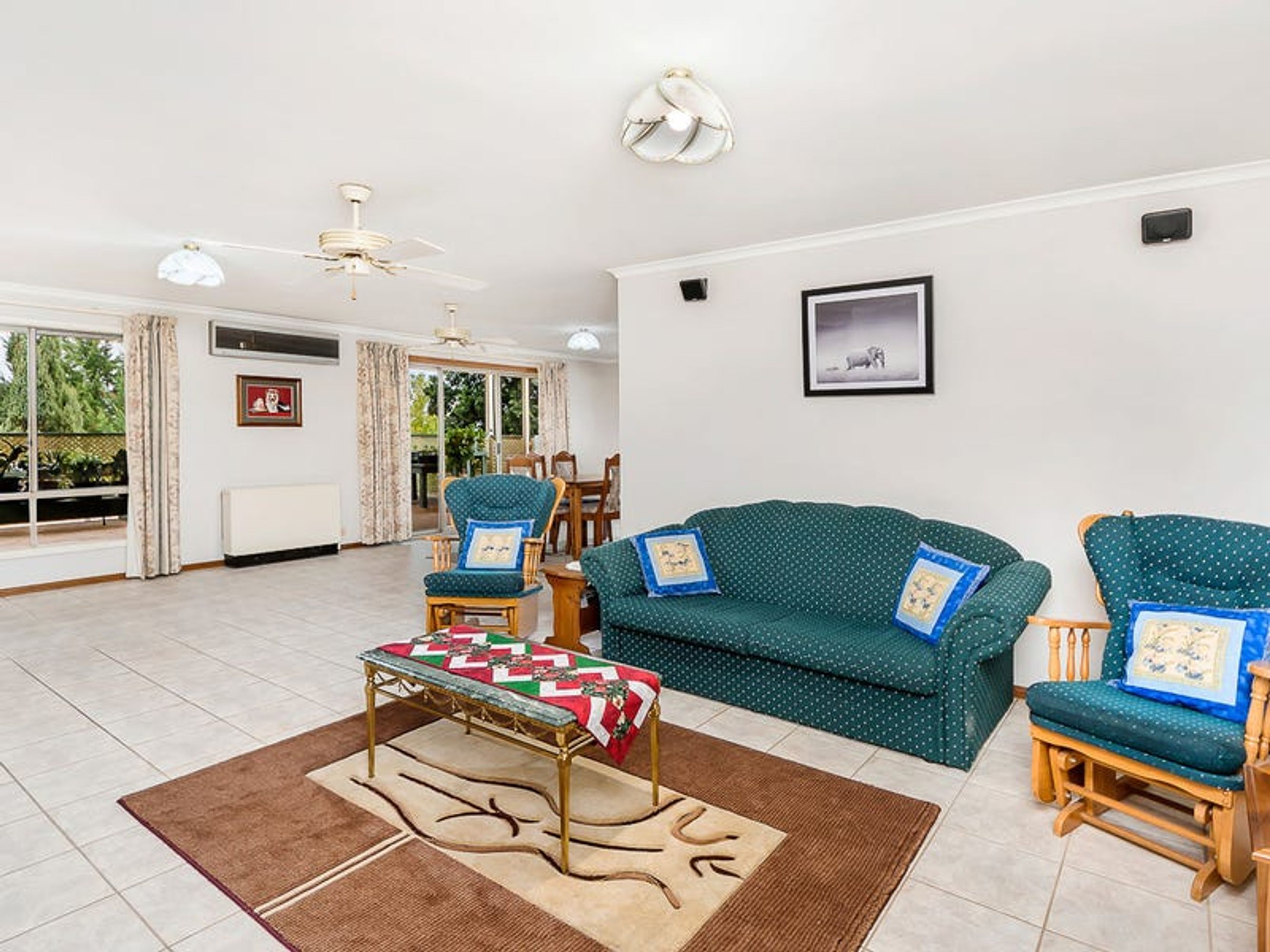 7 Dalmeny Dr, Mount Barker, SA 5251, Mount Barker - Thumbnail 8