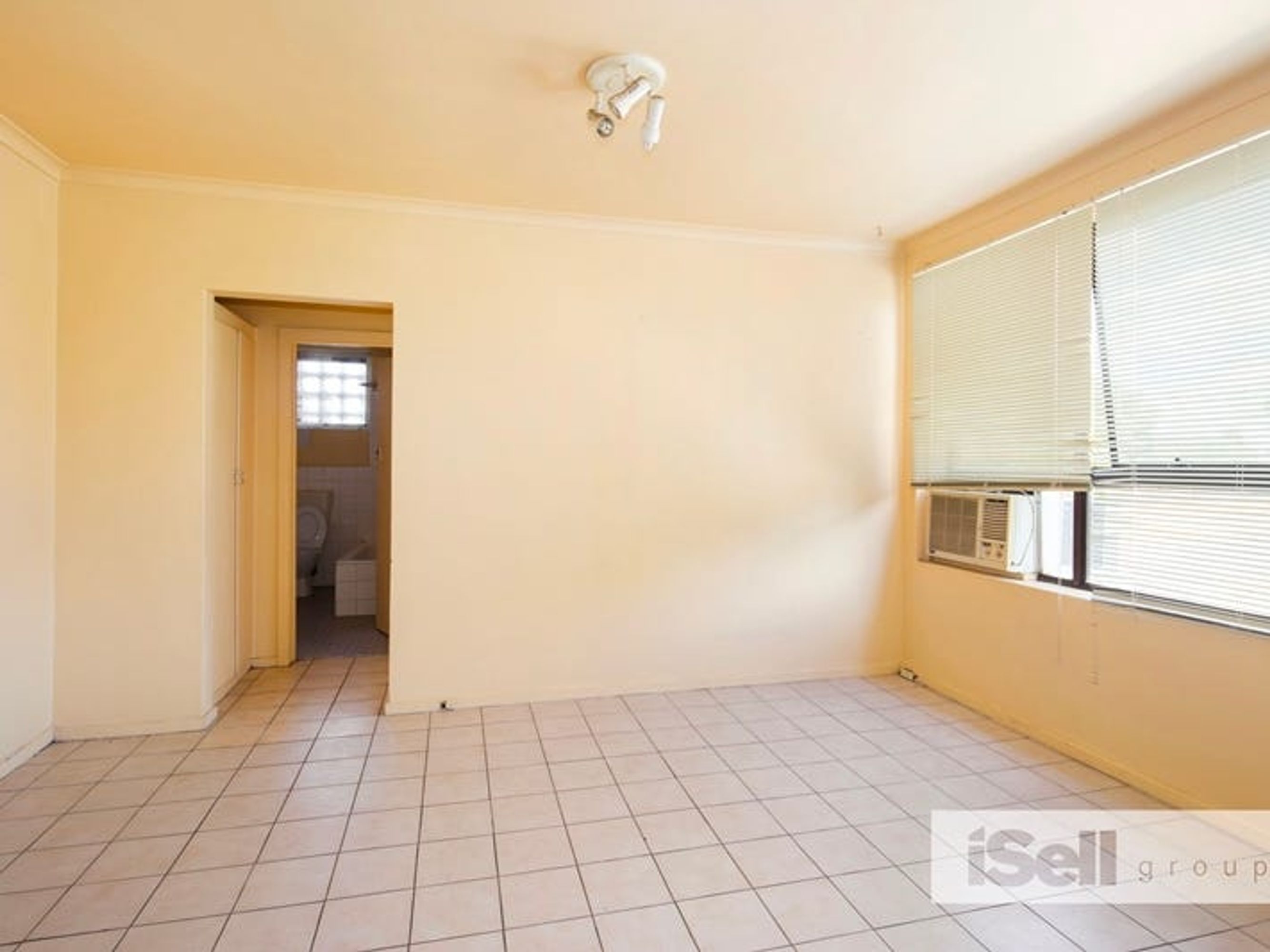 5/805 Princes Highway, Springvale - Thumbnail 4