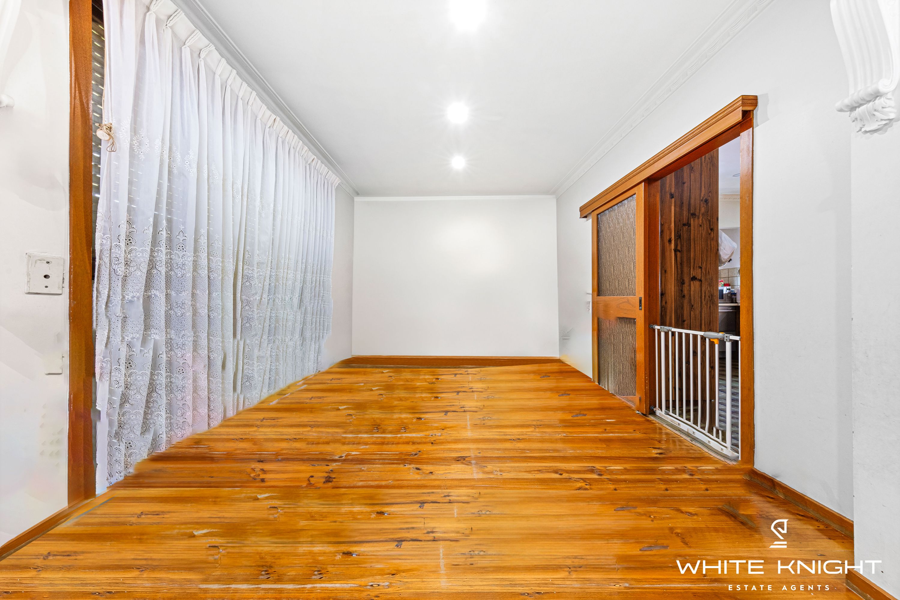 51 Glyndon Avenue, St Albans VIC 3021, St Albans - Thumbnail 6