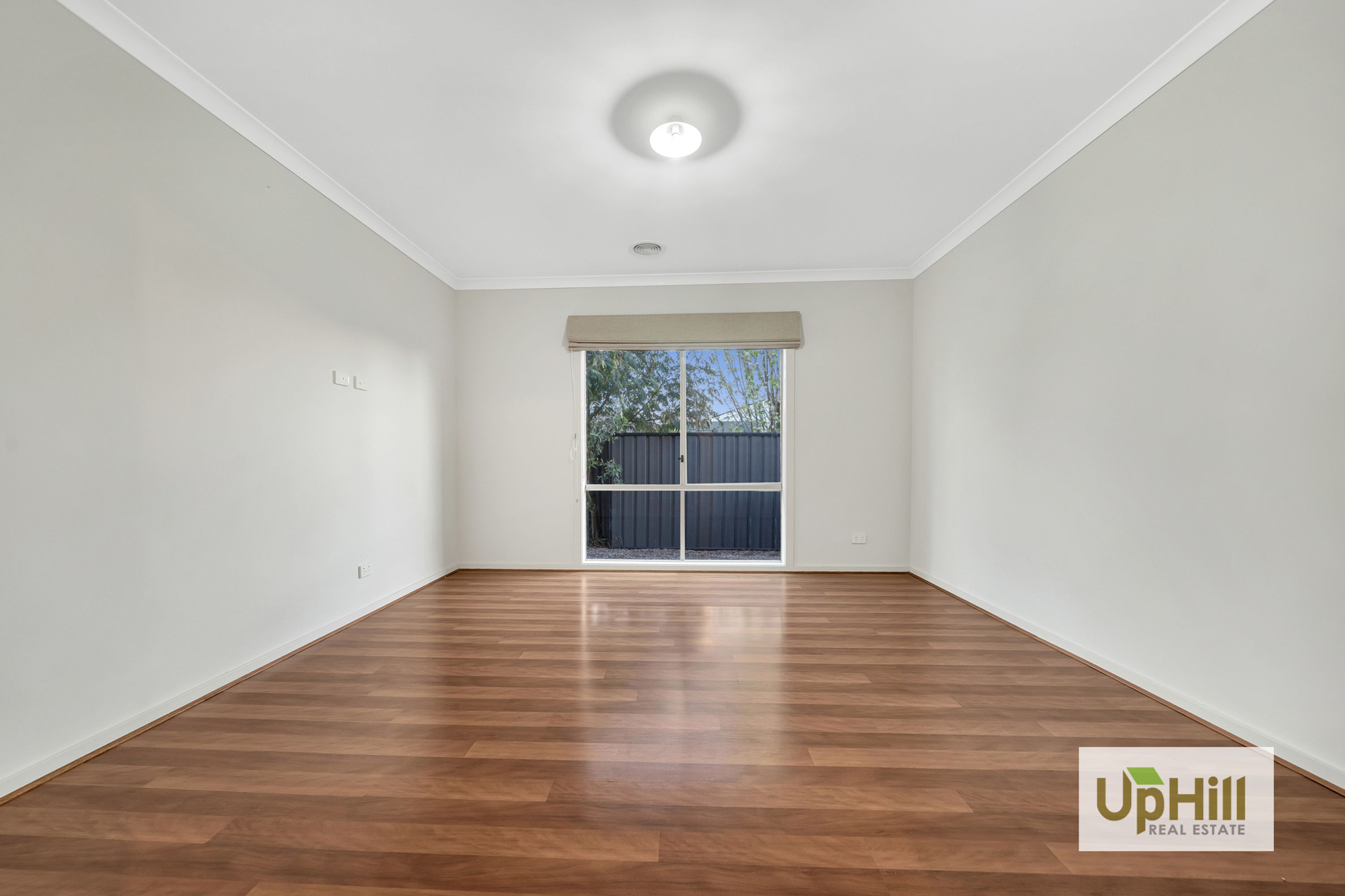 110 Selandra Boulevard, Clyde North - Thumbnail 5