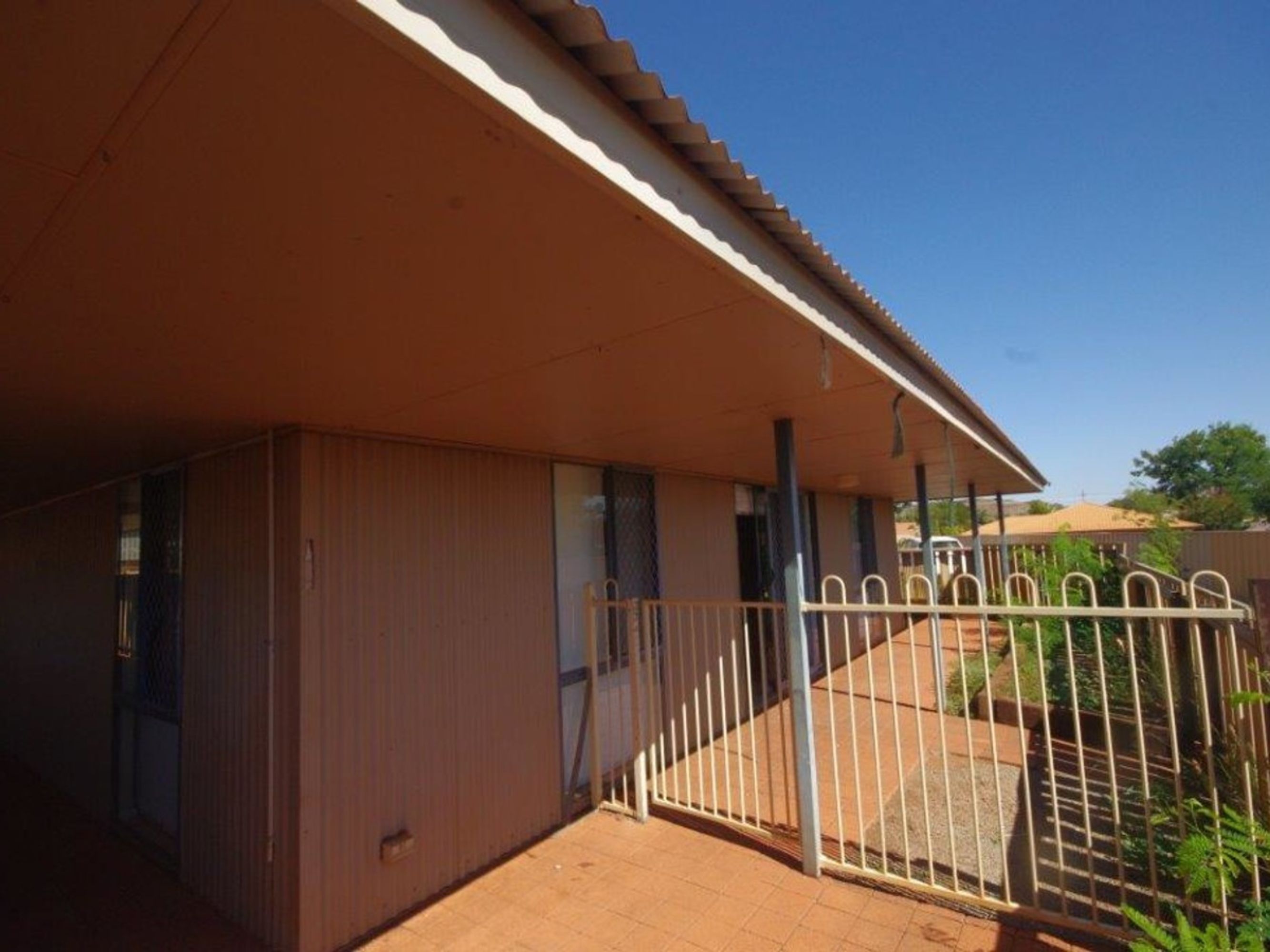 3/6 Nardoo Loop, Newman
