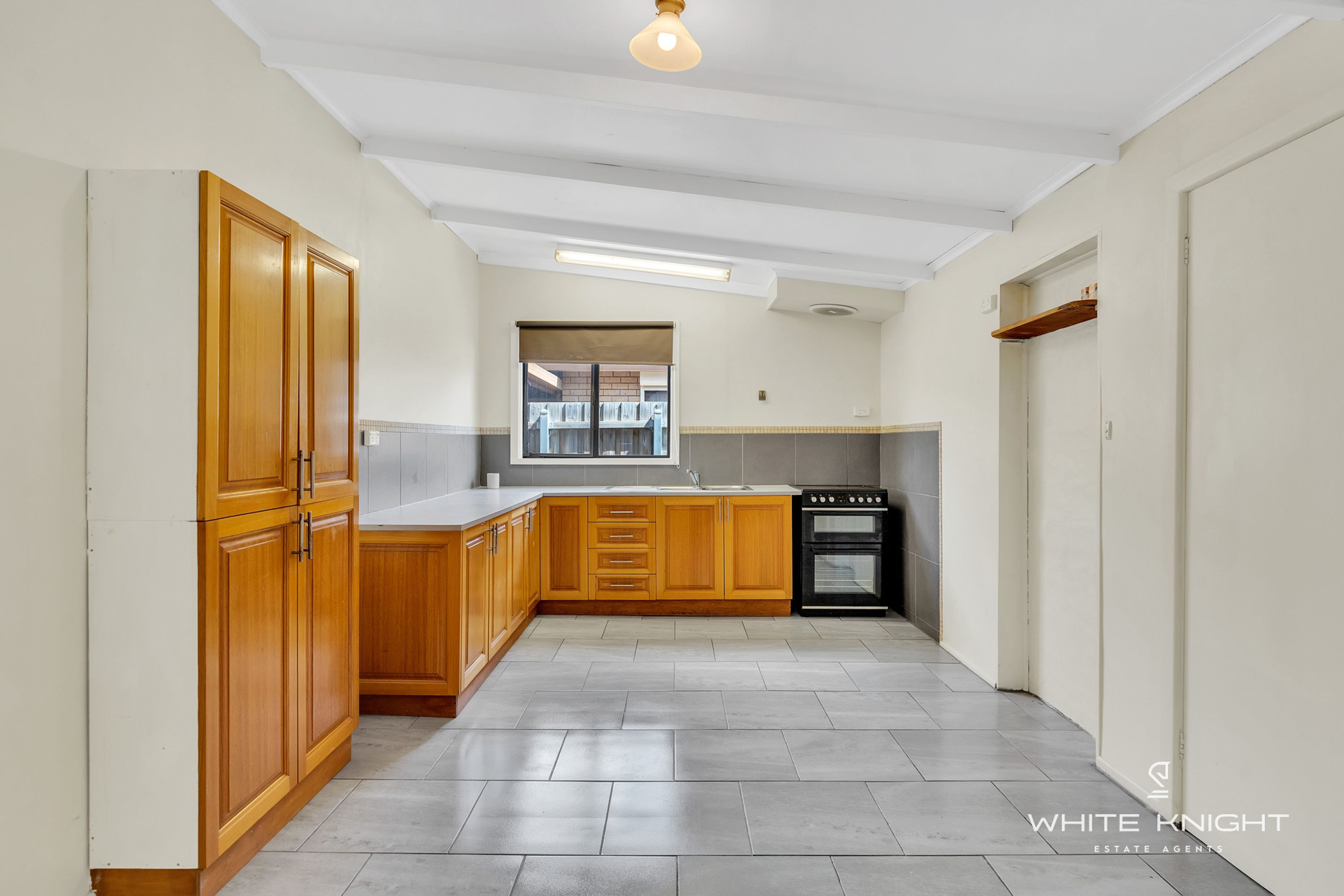38 James Street, St Albans VIC 3021, St Albans - Thumbnail 7