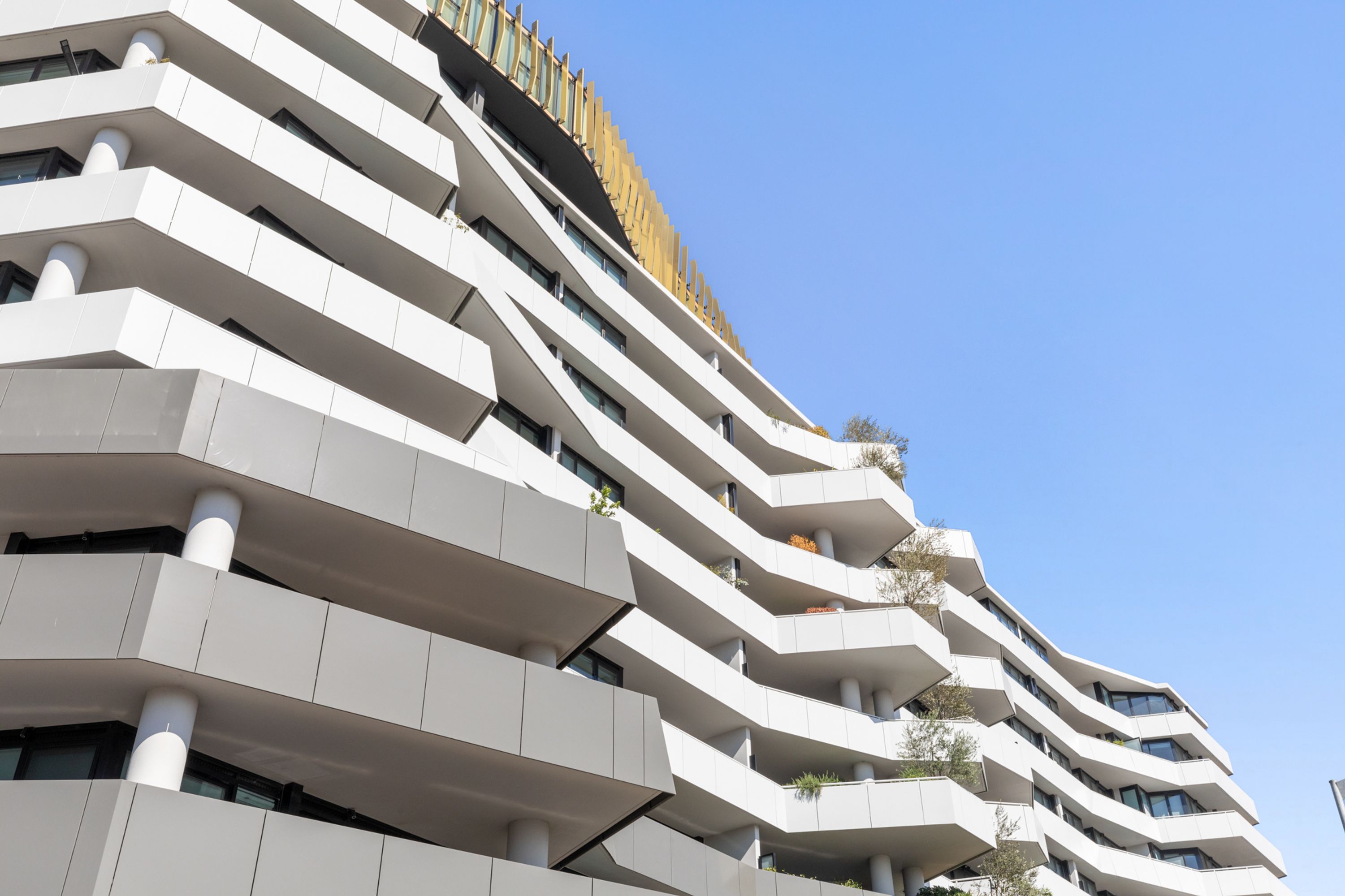 702/600 Doncaster Road, Doncaster - Image 1