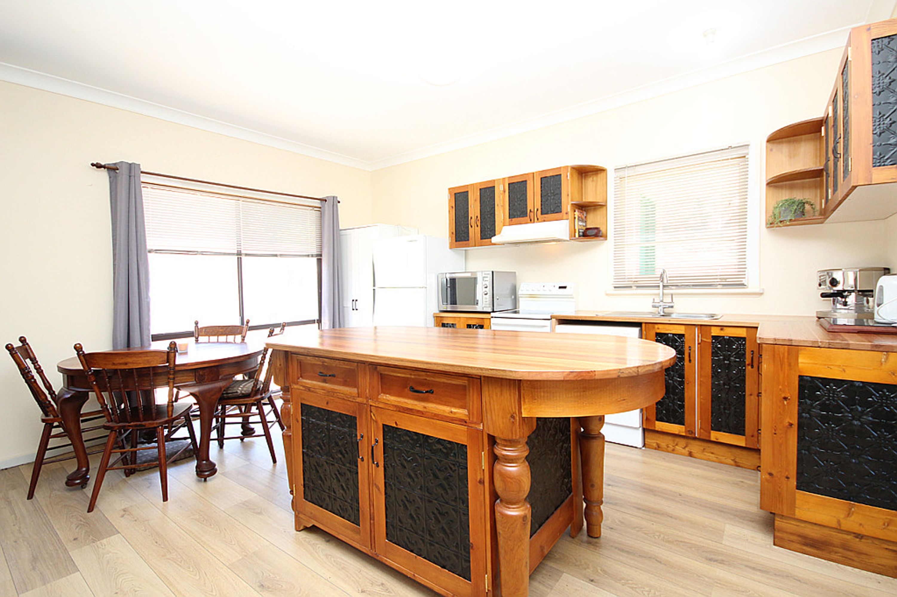6 Miller Street, Murtoa VIC 3390, Murtoa - Thumbnail 4
