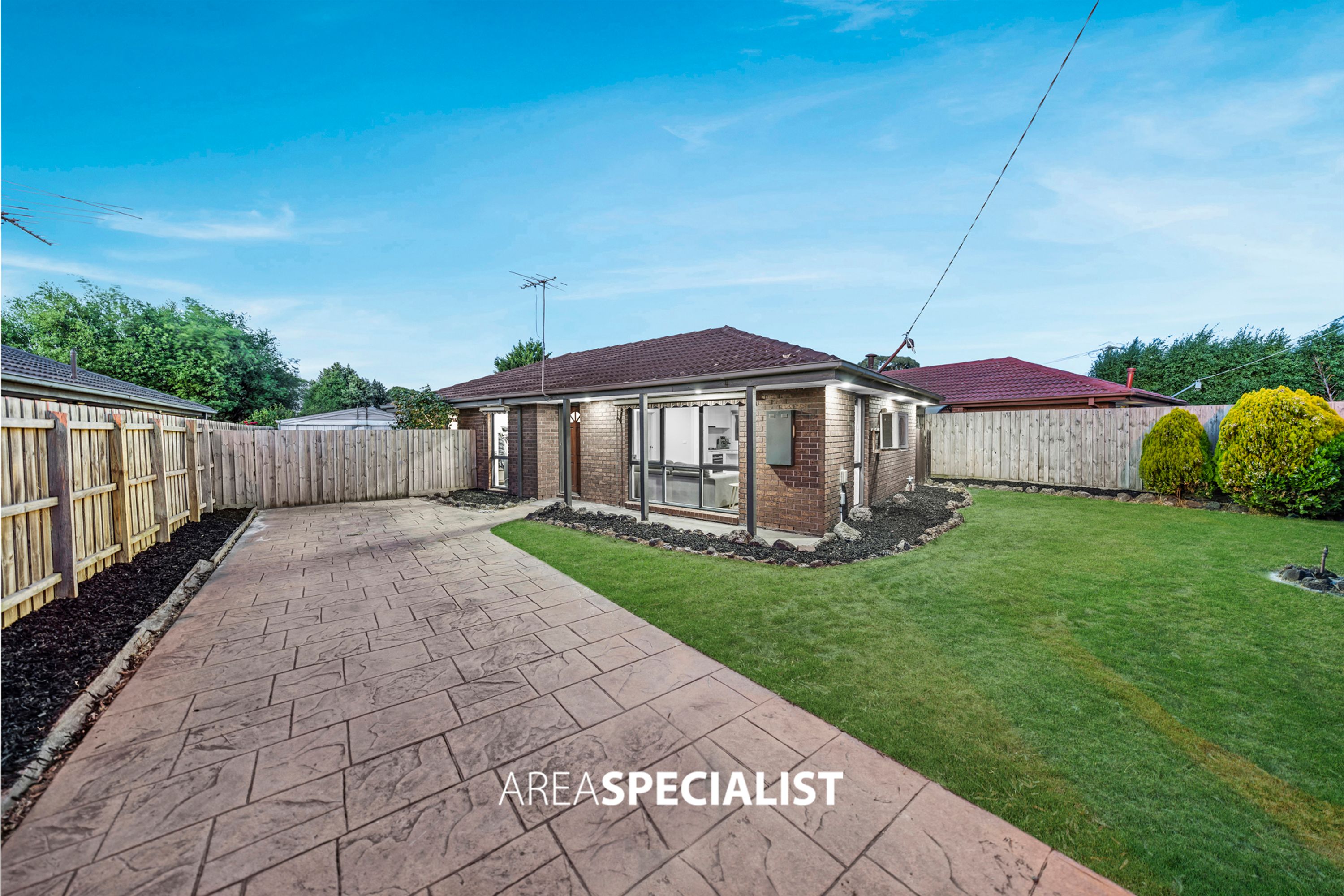 161 Camms Road, Cranbourne