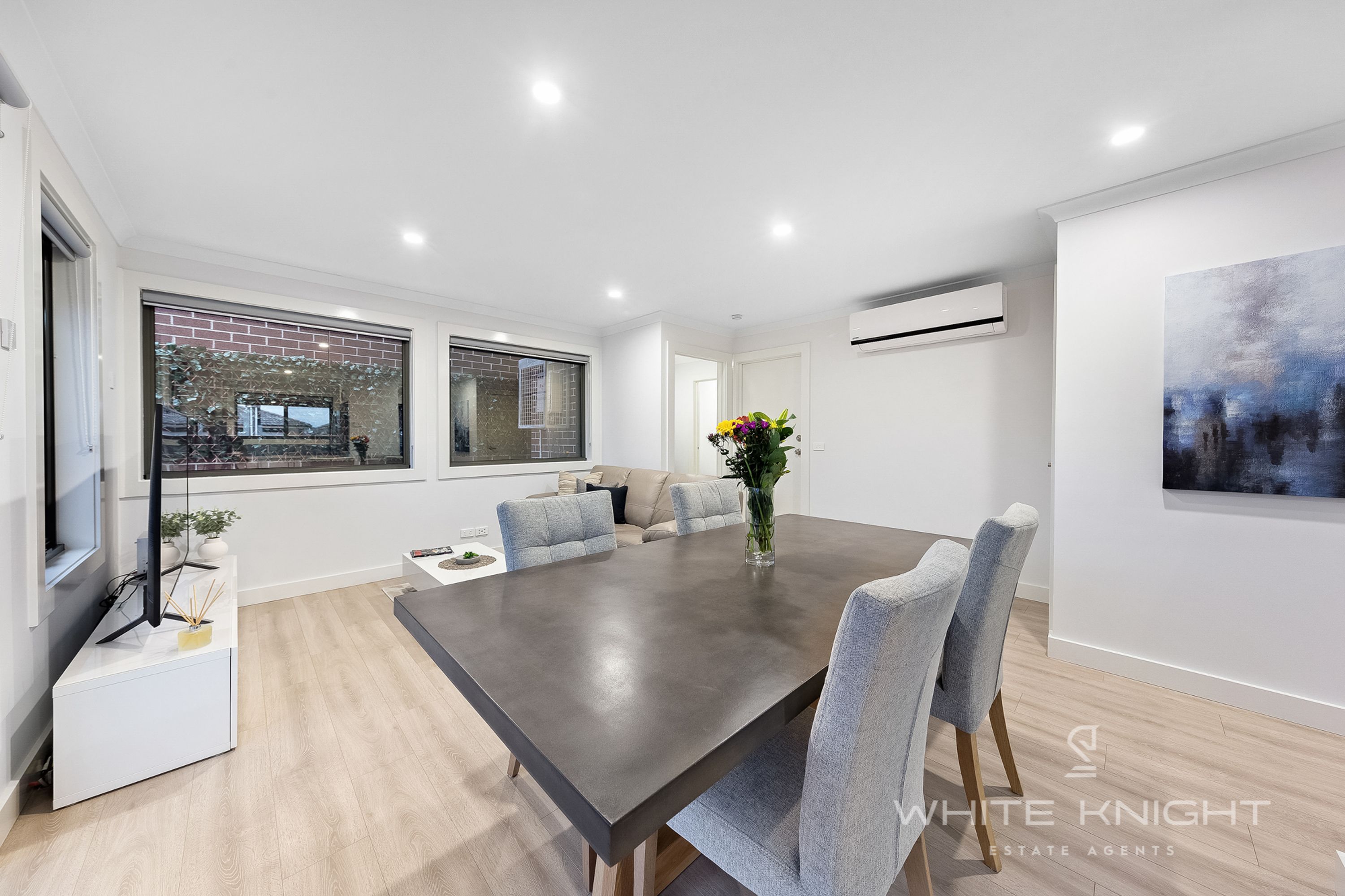 1/36 Andrea Street, St Albans VIC 3021, St Albans - Thumbnail 7