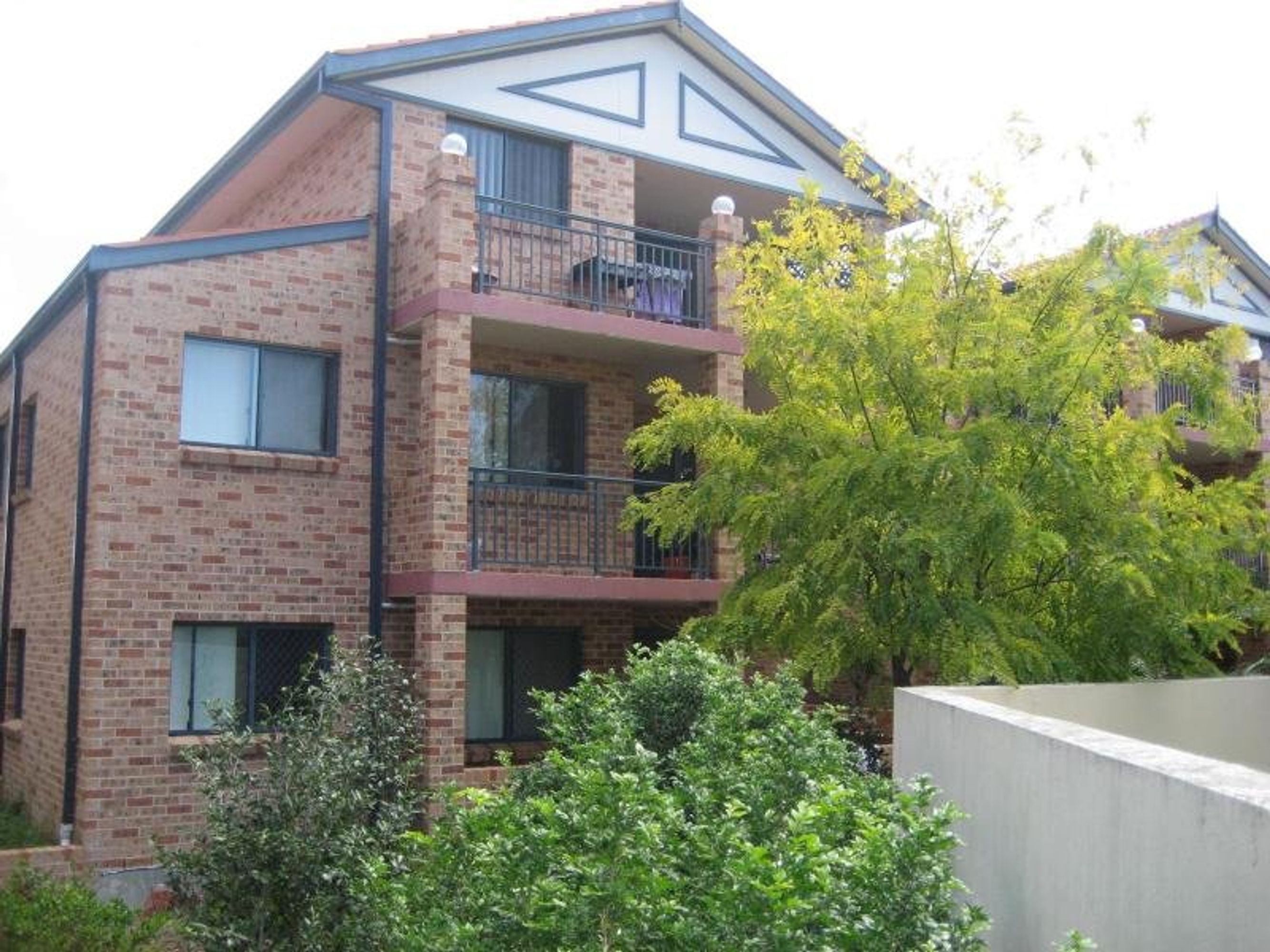 2/475 Forest Rd, Penshurst, NSW 2222, Penshurst - Image 1