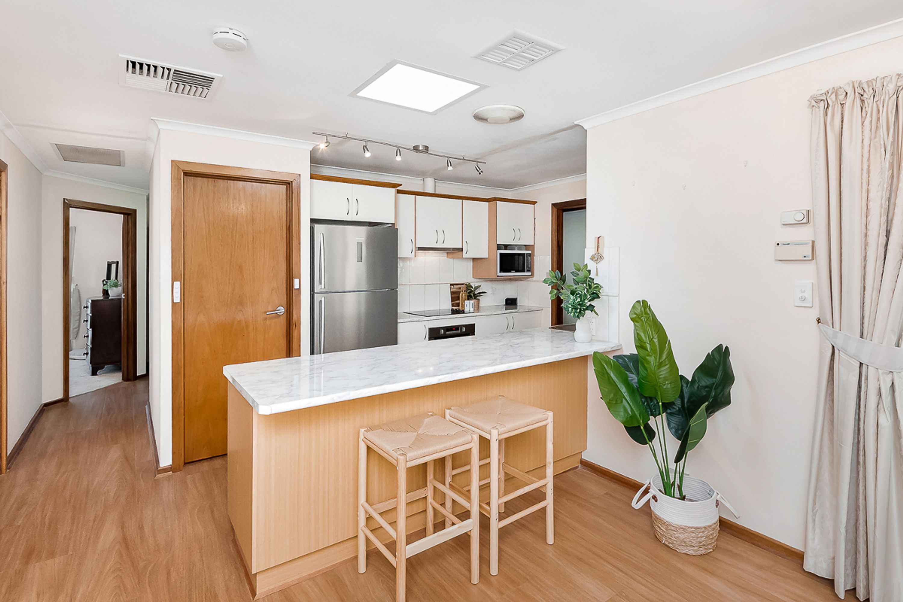 8 Knightsbridge Court, Happy Valley, SA 5159, Happy Valley - Thumbnail 8