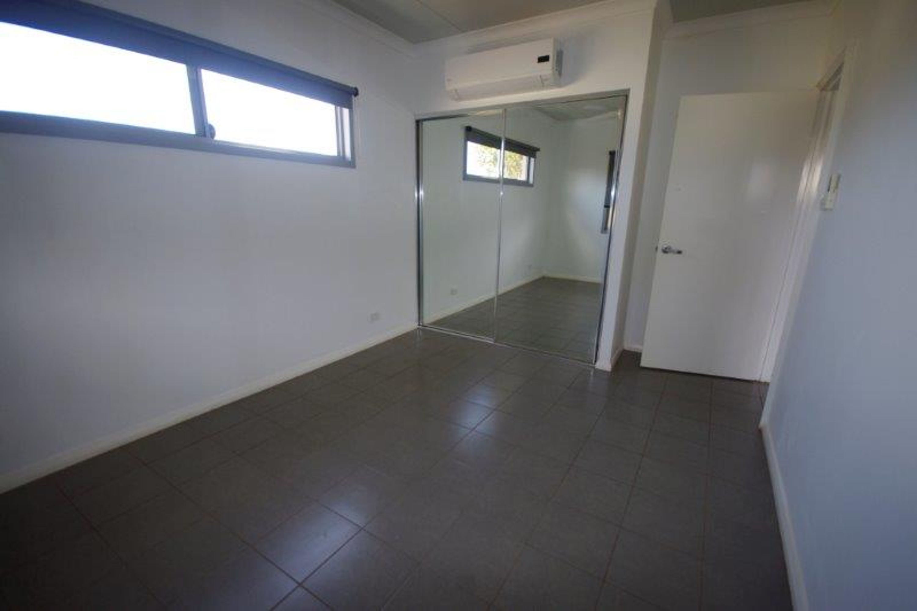 22 Ophthalmia Crescent, Newman, Newman - Thumbnail 7