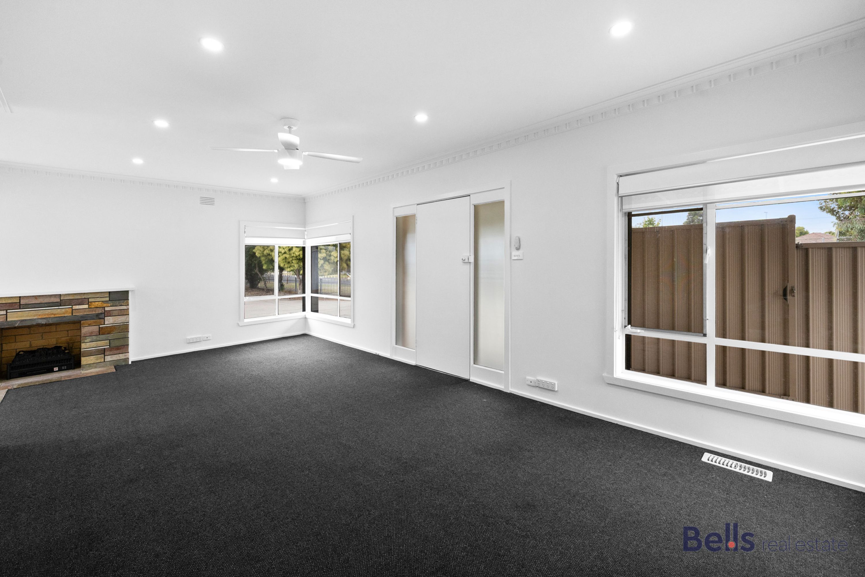 1/25 Lachlan Road, Sunshine West - Thumbnail 5