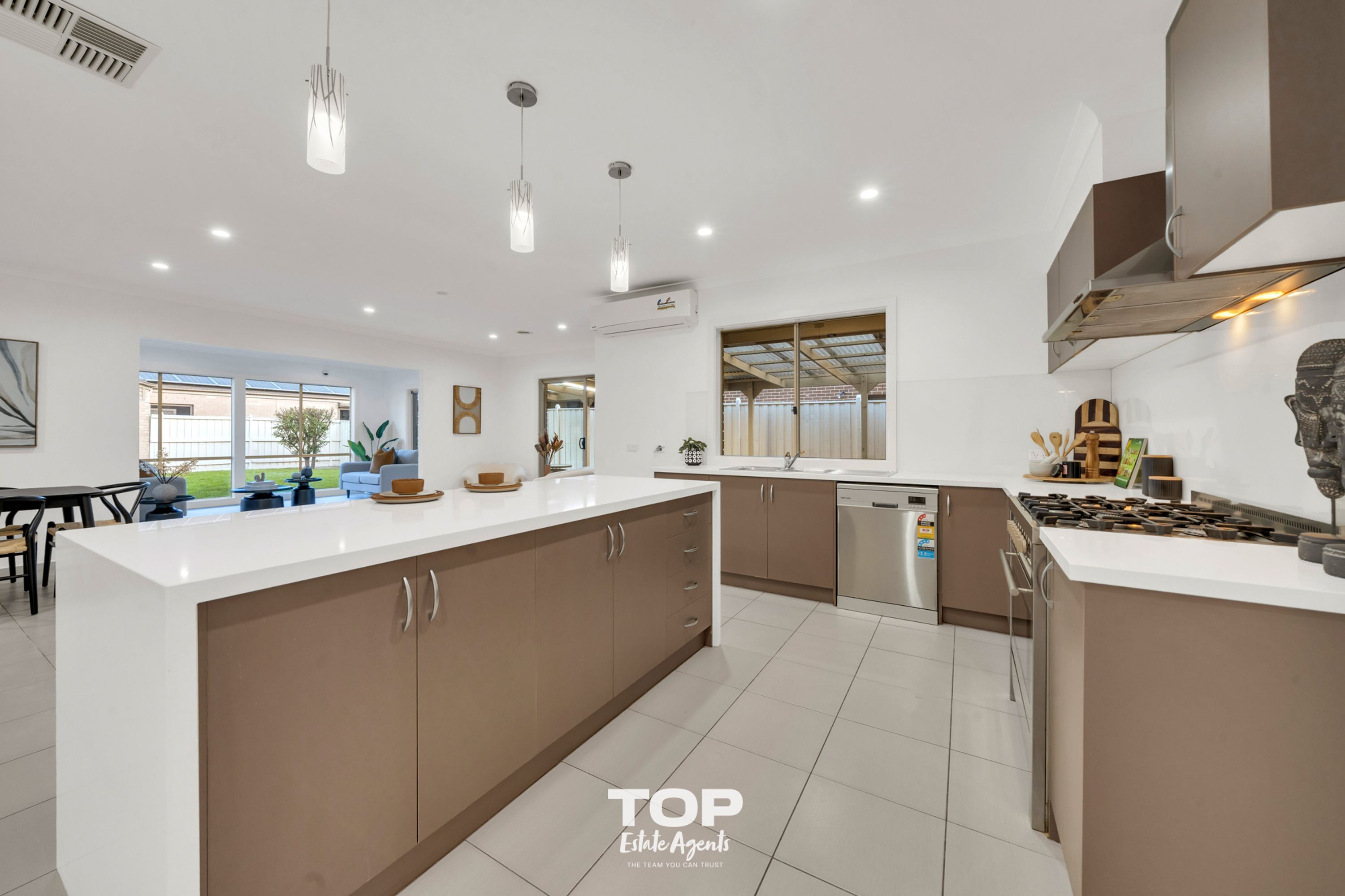 16 Sunline Way, Lyndhurst - Thumbnail 8