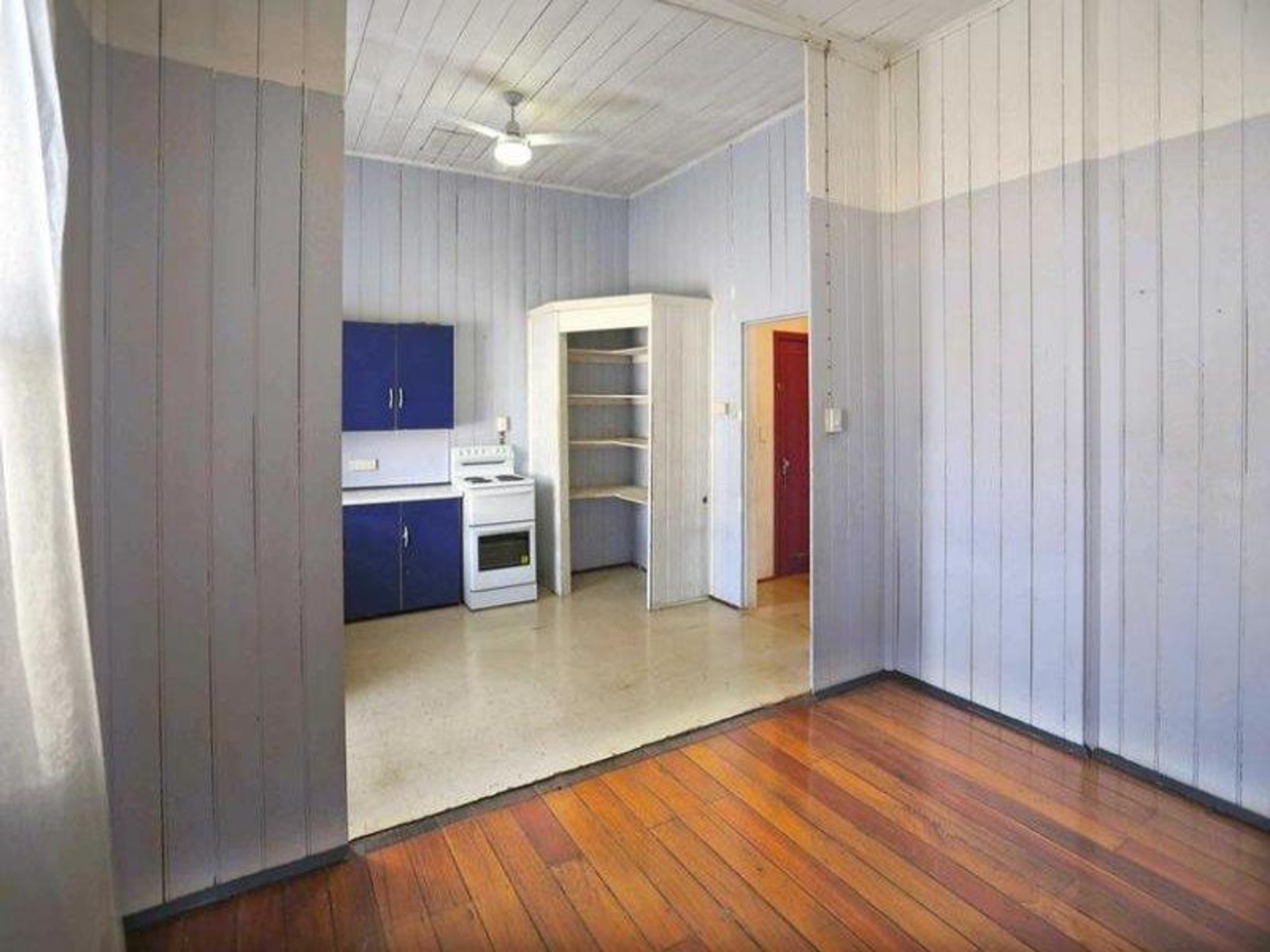191 Pound Street, Grafton - Thumbnail 6