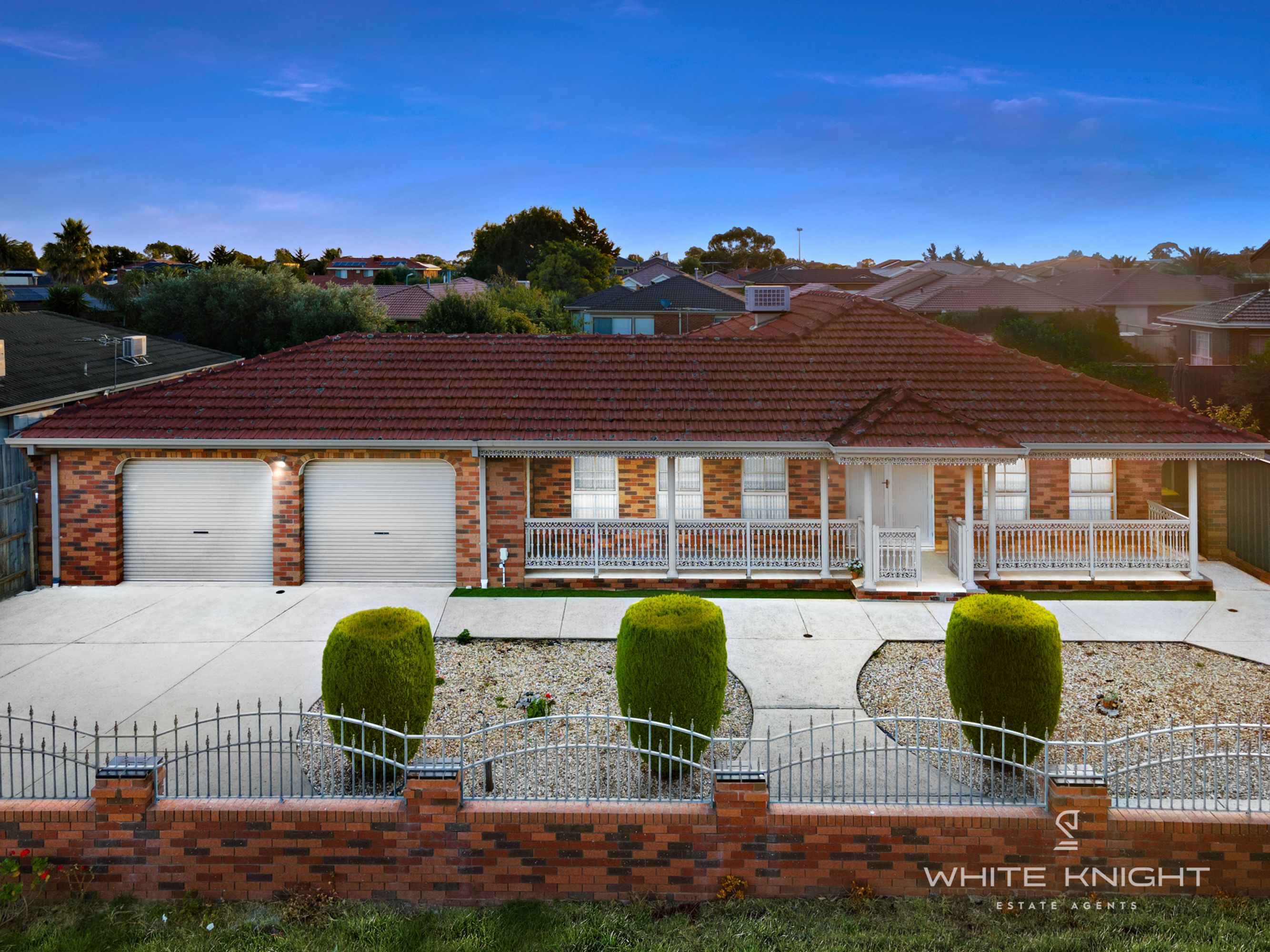 9 Karu Court, Keilor Downs VIC 3038, Keilor Downs - Thumbnail 2