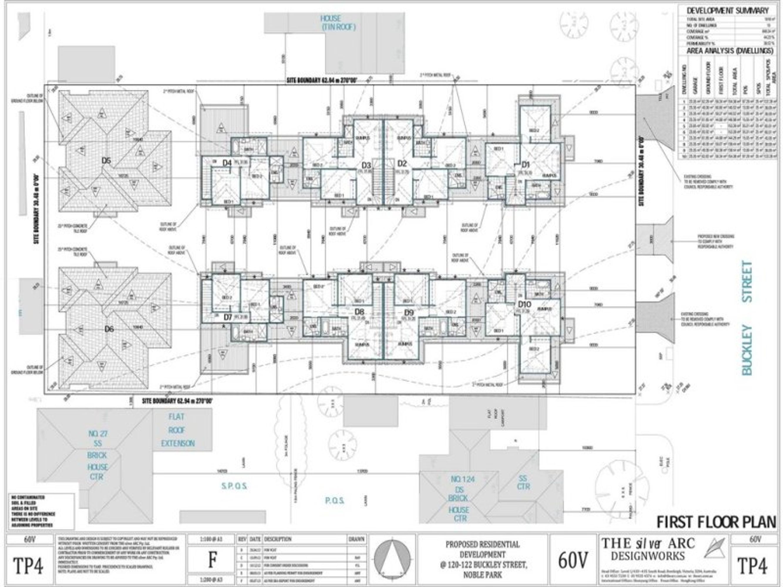 120-122 Buckley Street, Noble Park - Thumbnail 3