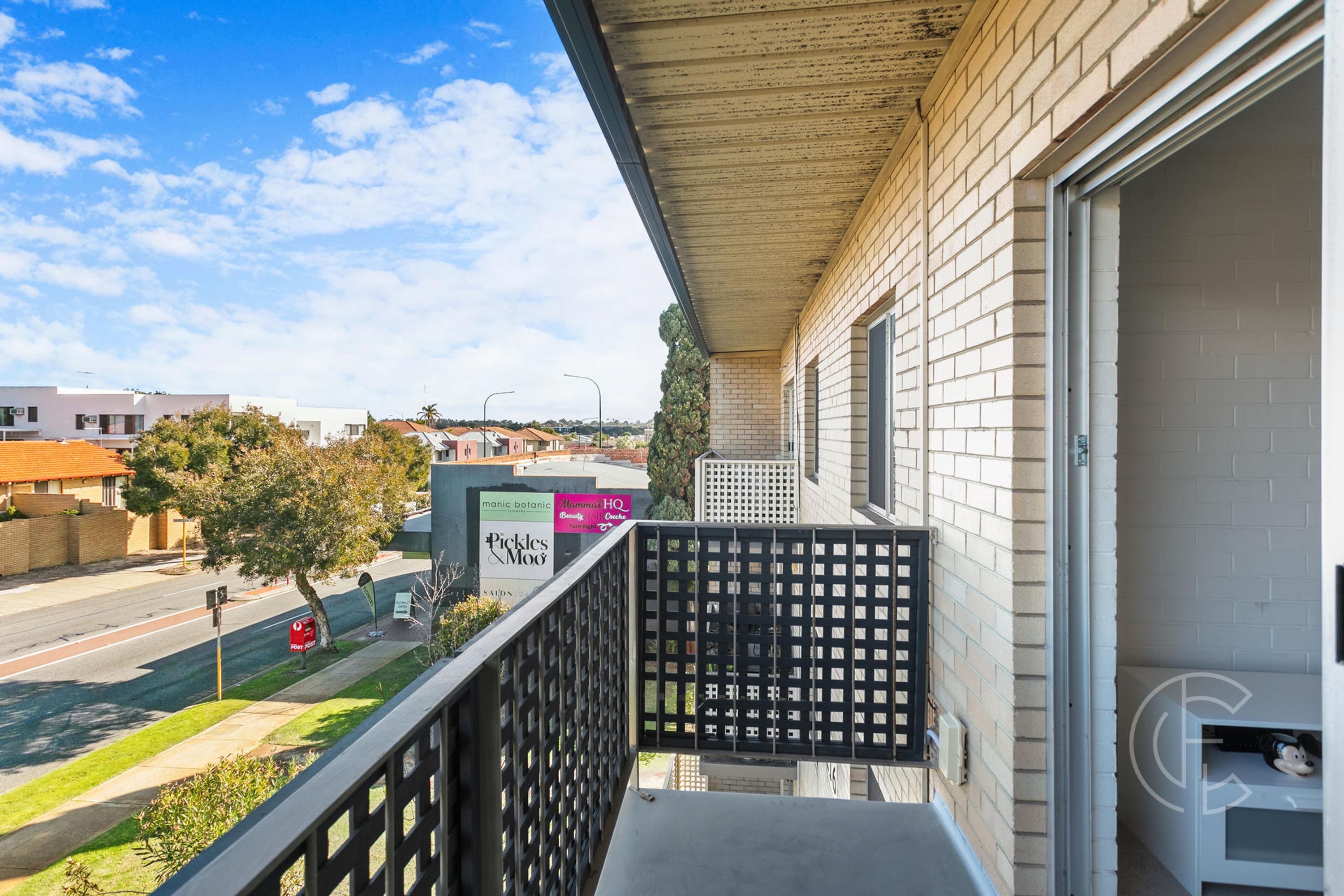 38/216 Cambridge Street, Wembley, WA 6014, Wembley - Thumbnail 8