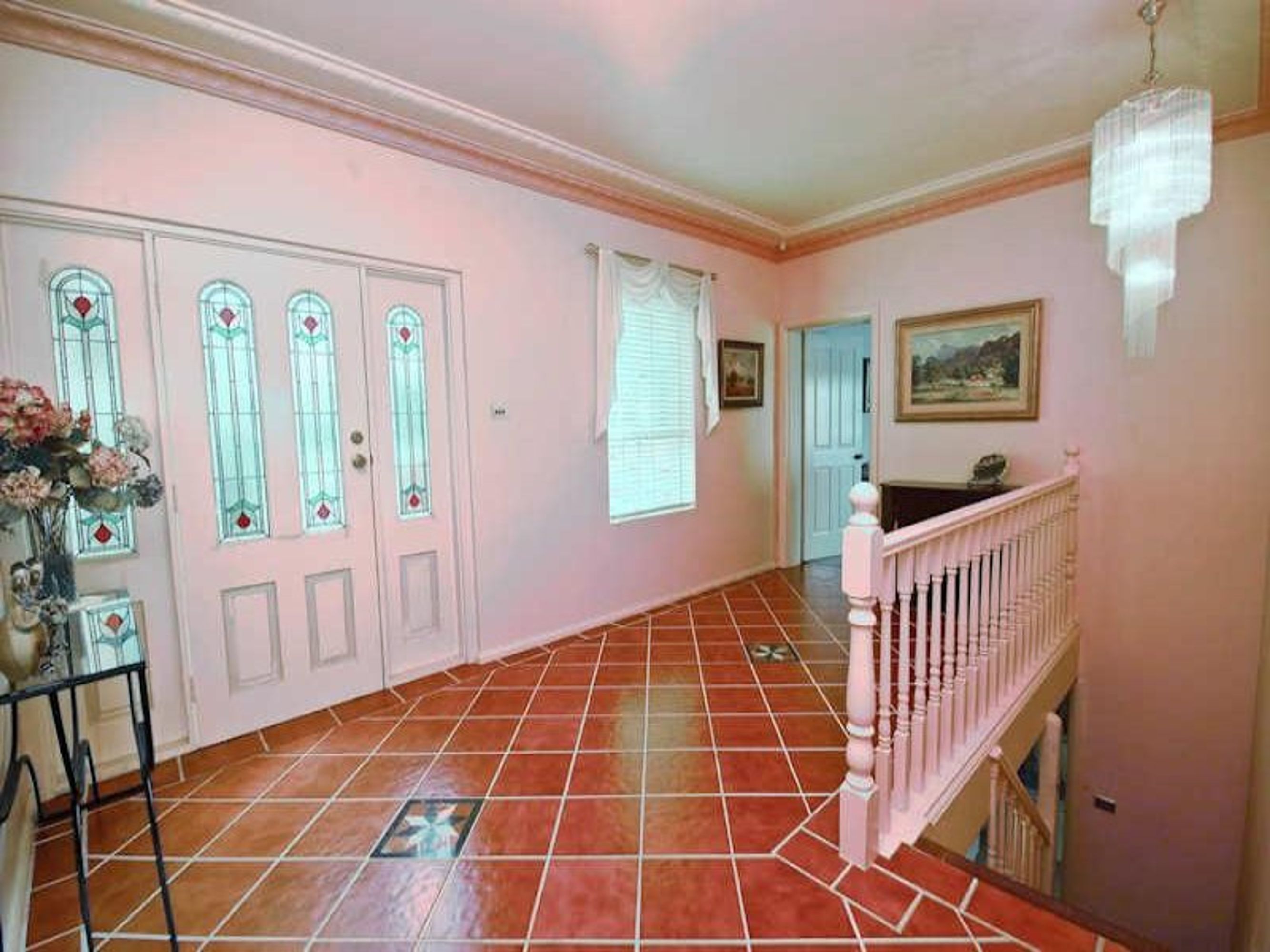 1 Castle St, Blakehurst, Blakehurst - Thumbnail 4