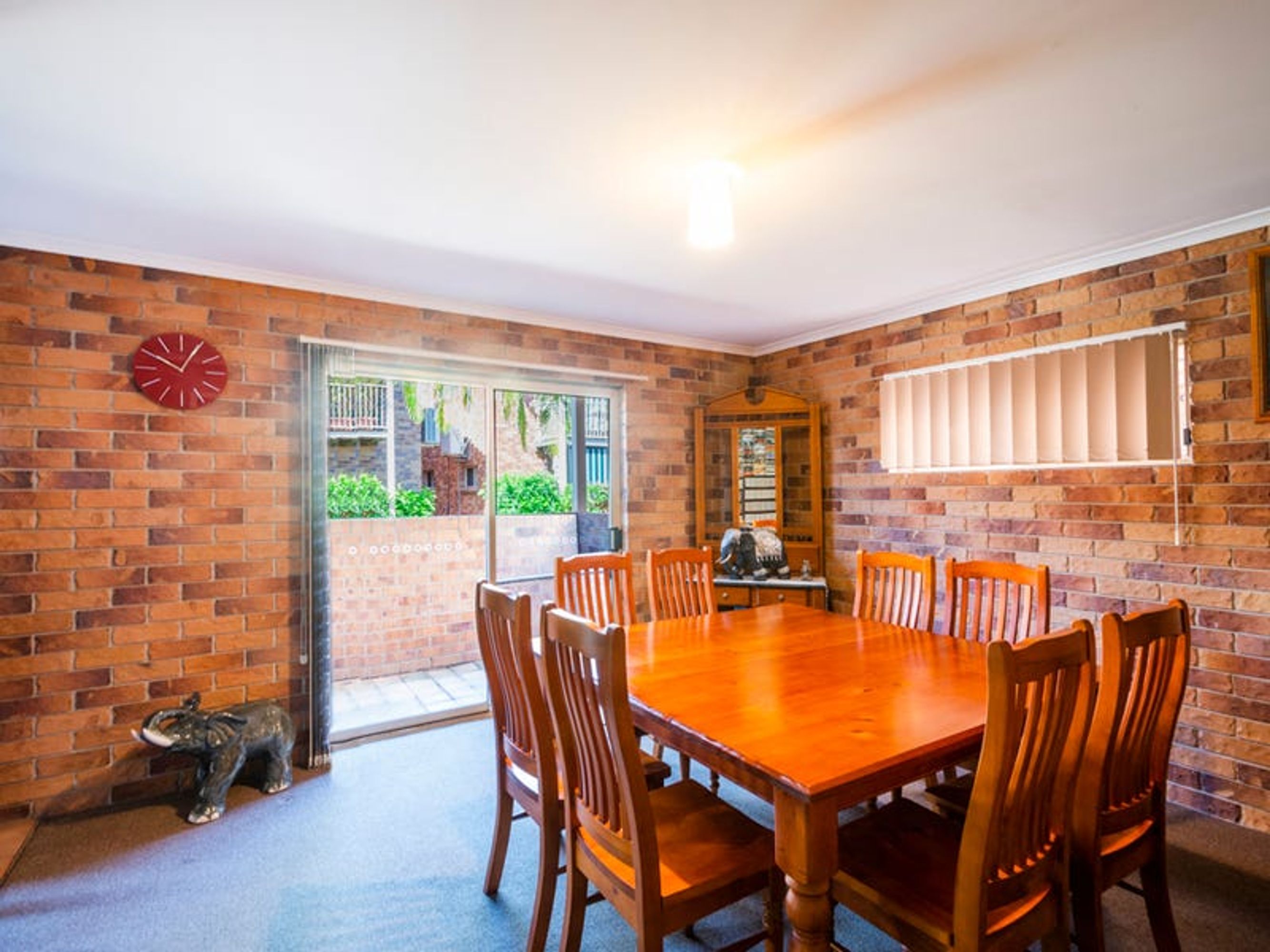 3/3/6 Woodward Street, Grafton - Thumbnail 5