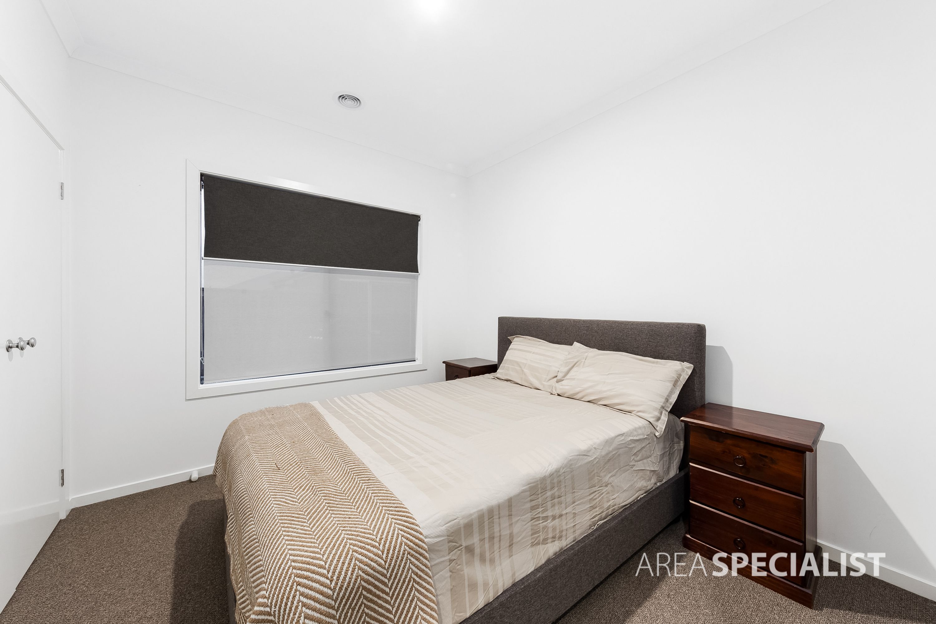 16 Auburn Drive, Fraser Rise VIC 3336, Fraser Rise - Thumbnail 6