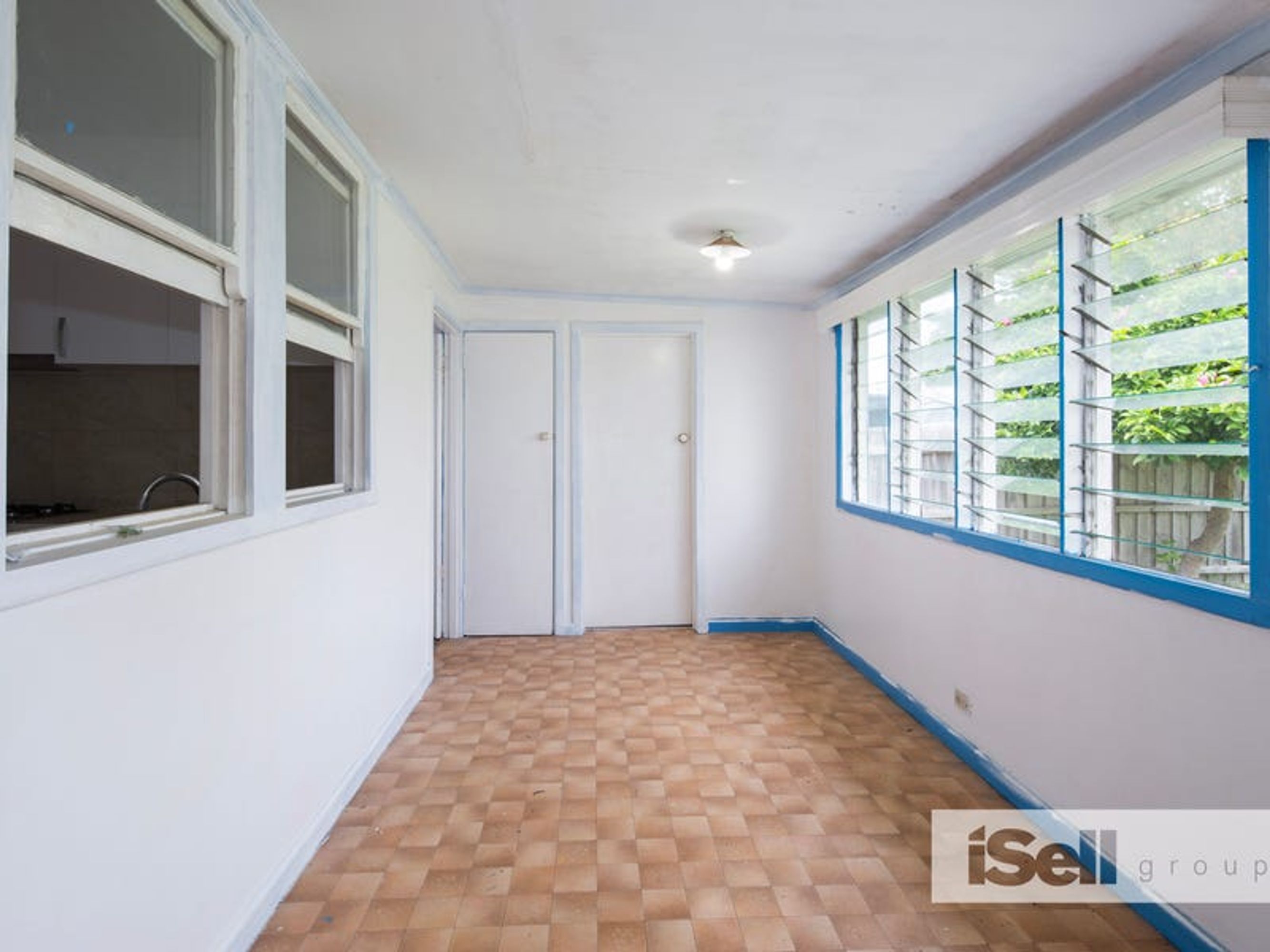 38 Virginia Street, Springvale - Thumbnail 7