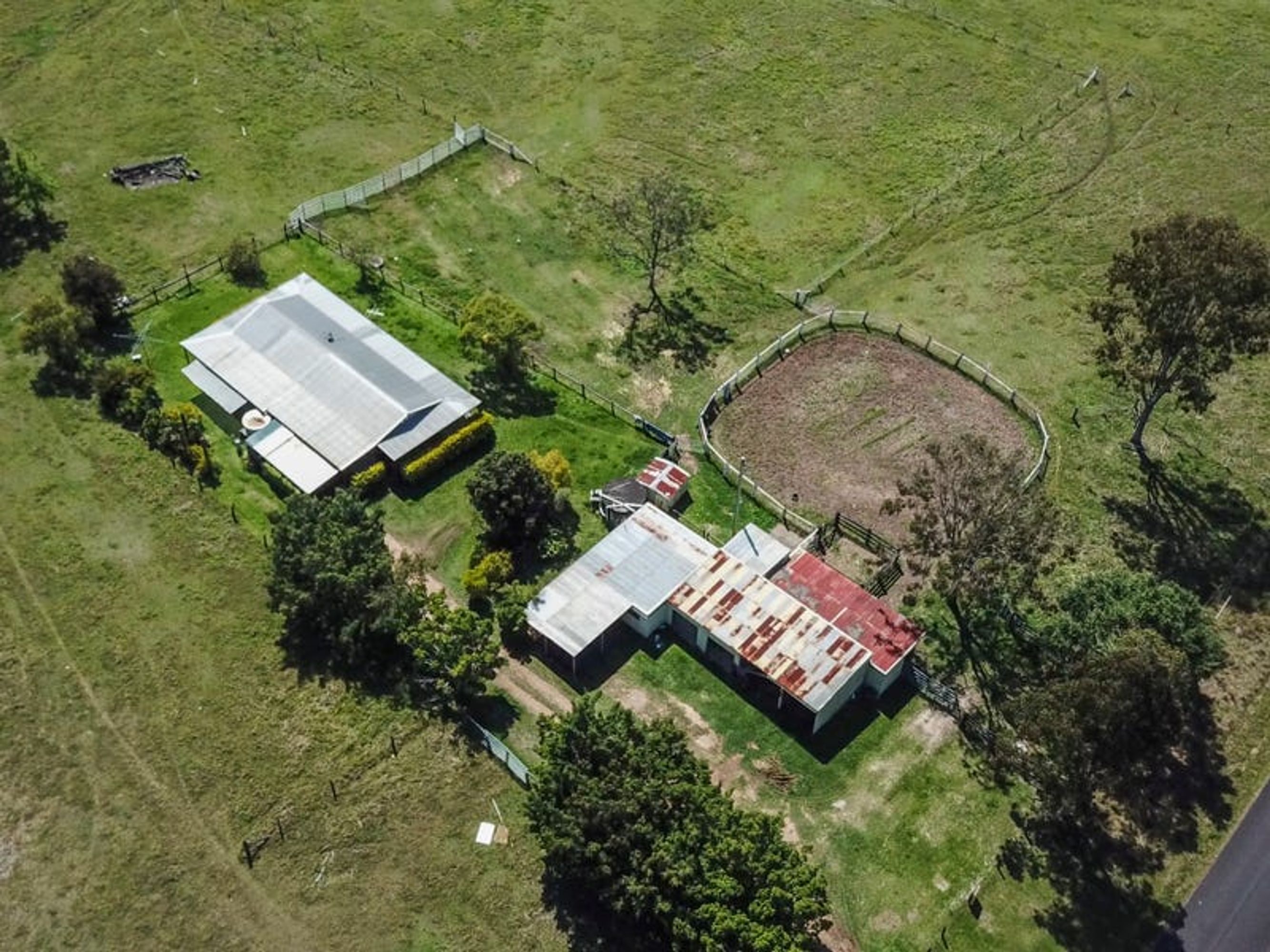 468 Ski Lodge Road, Seelands - Thumbnail 4