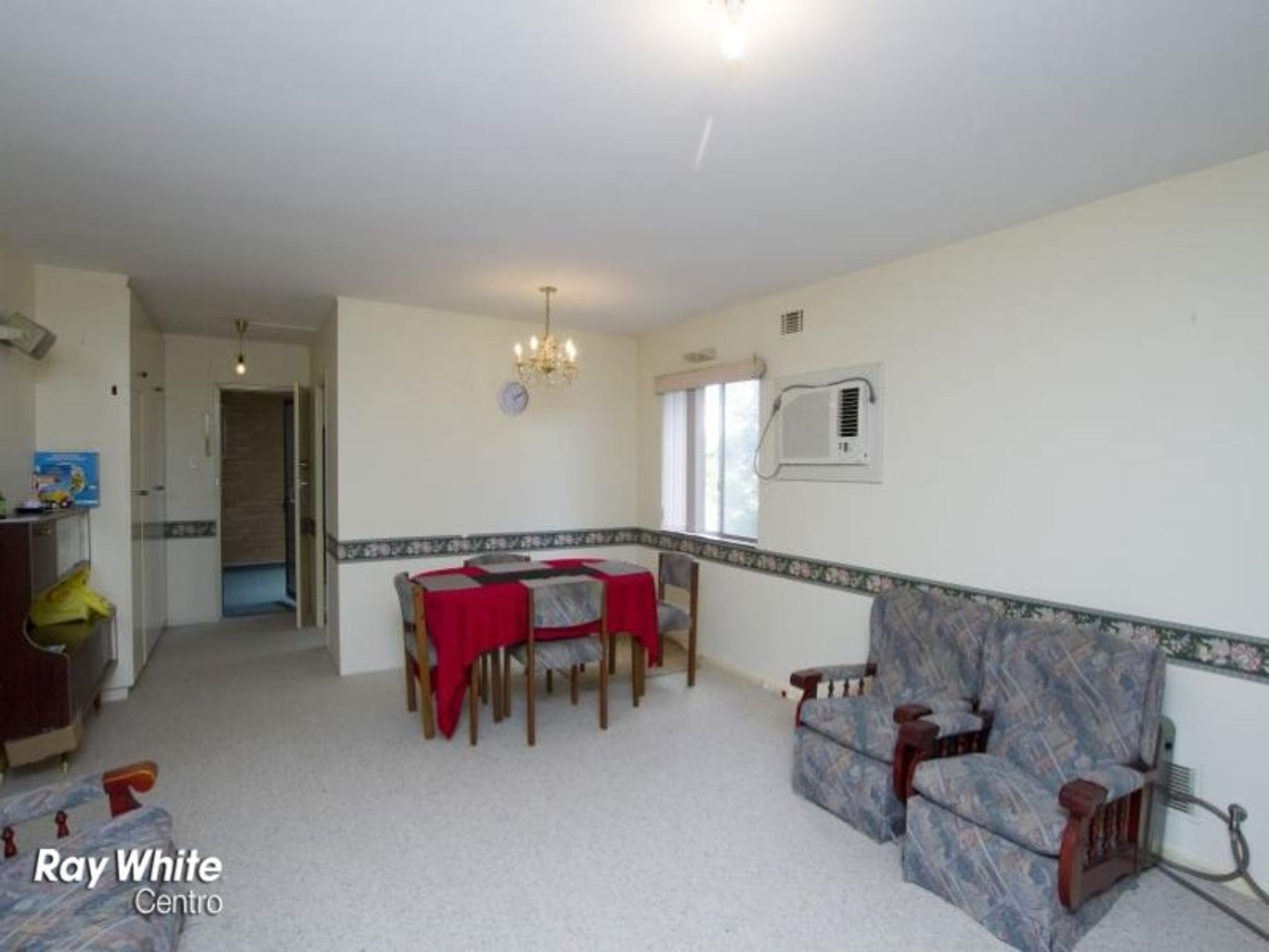 11/89 Mill Point Road, South Perth, WA 6151, South Perth - Thumbnail 2