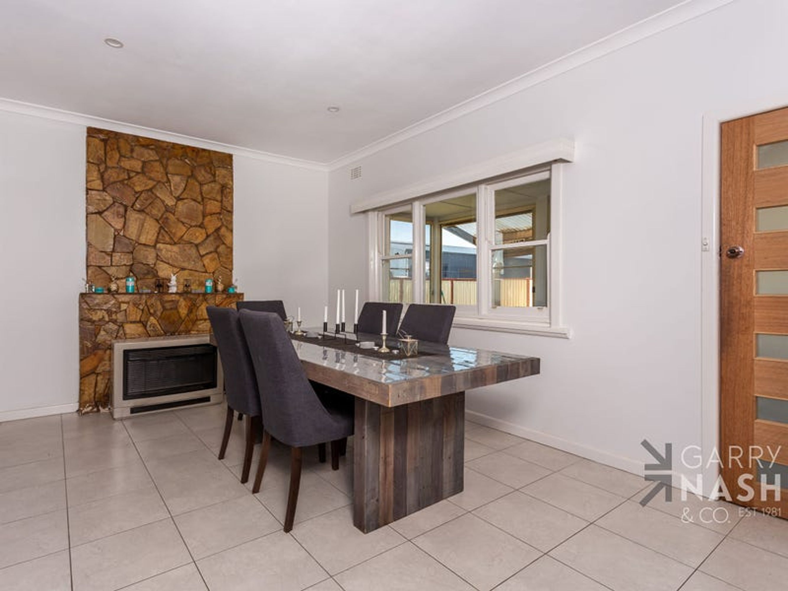 73 Vincent Road, wangaratta, Wangaratta - Thumbnail 3