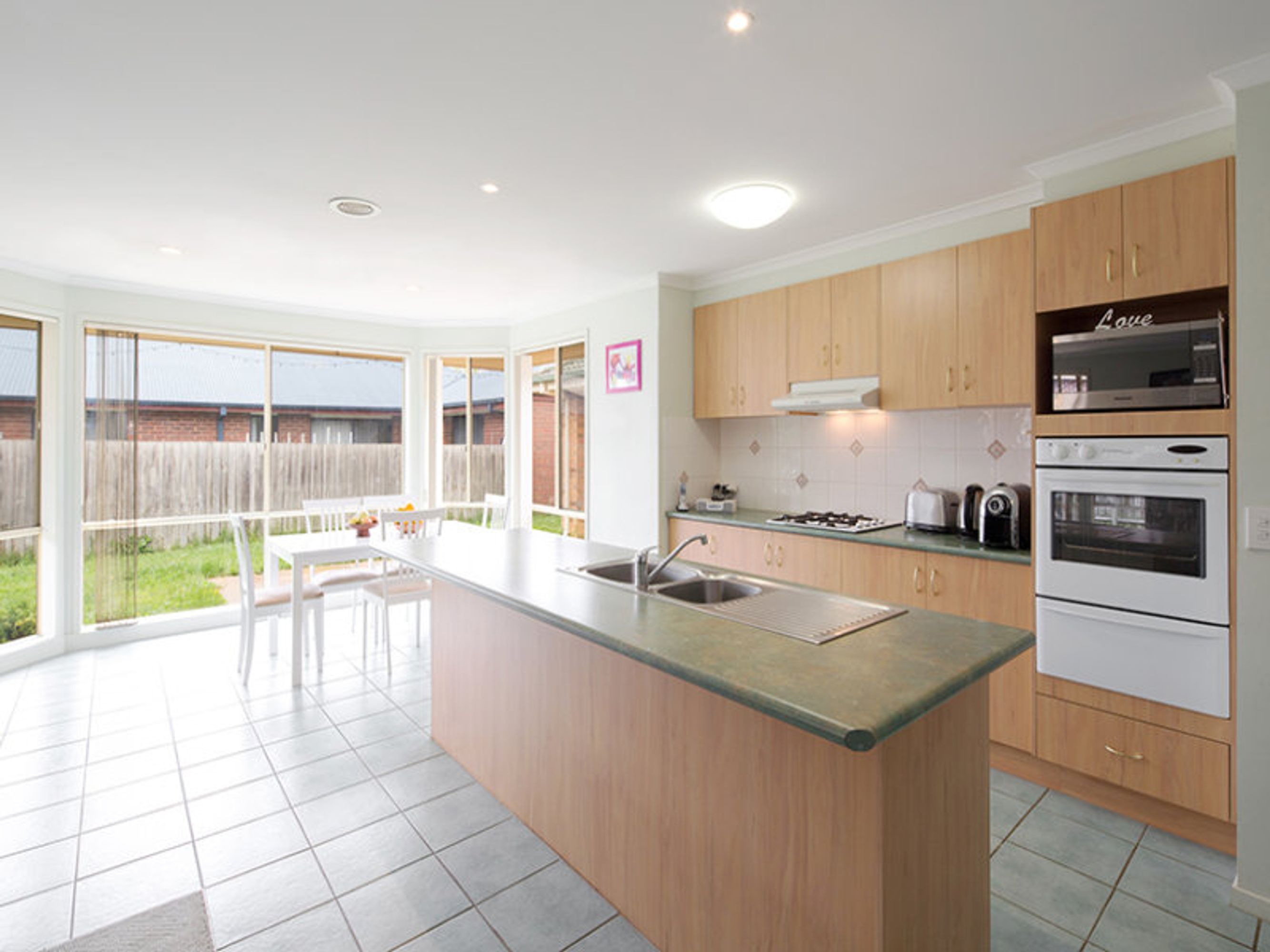 122 Bellevue Drive, Berwick - Thumbnail 6