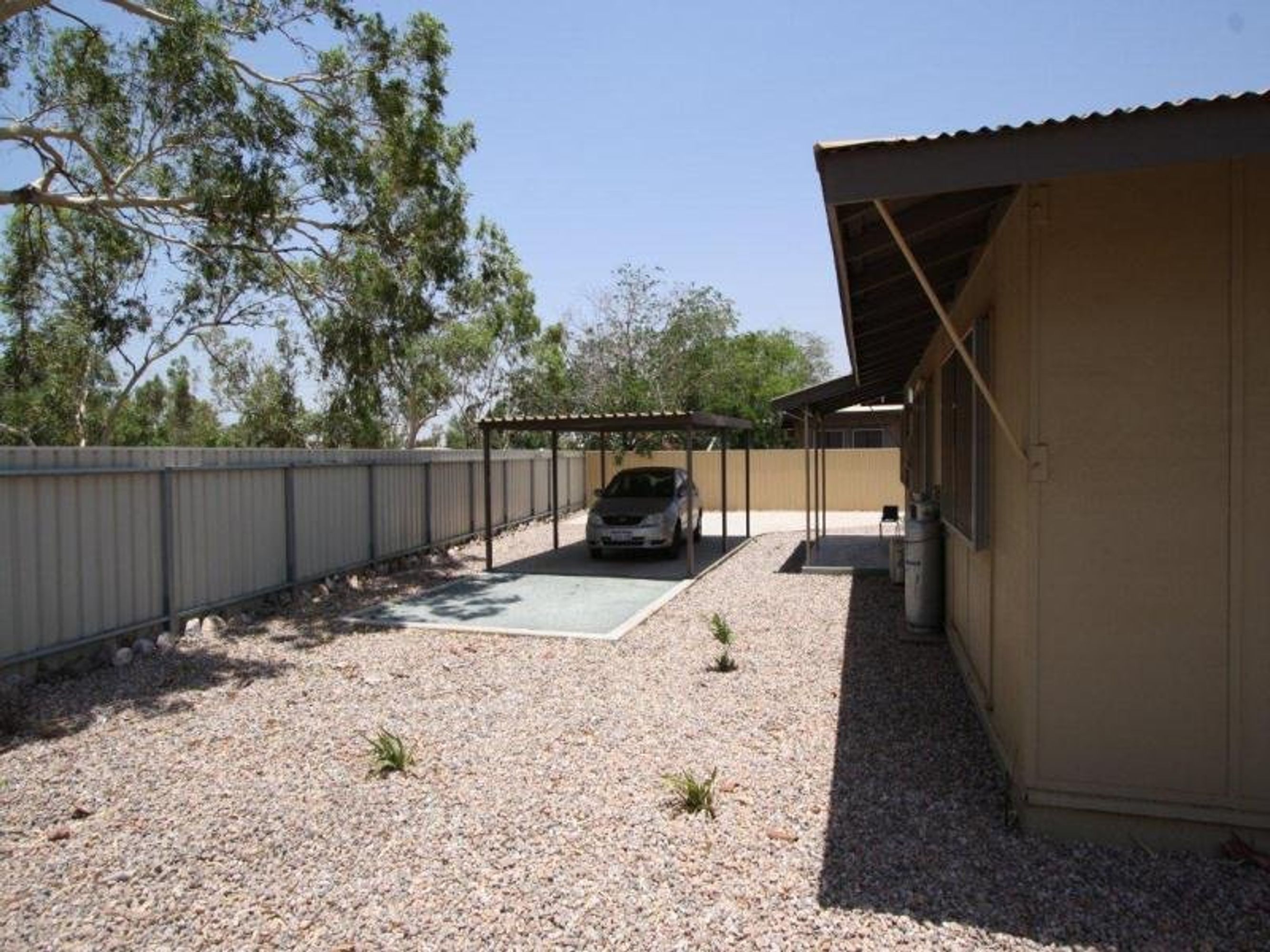 11B Smith Street, South Hedland, South Hedland - Thumbnail 3