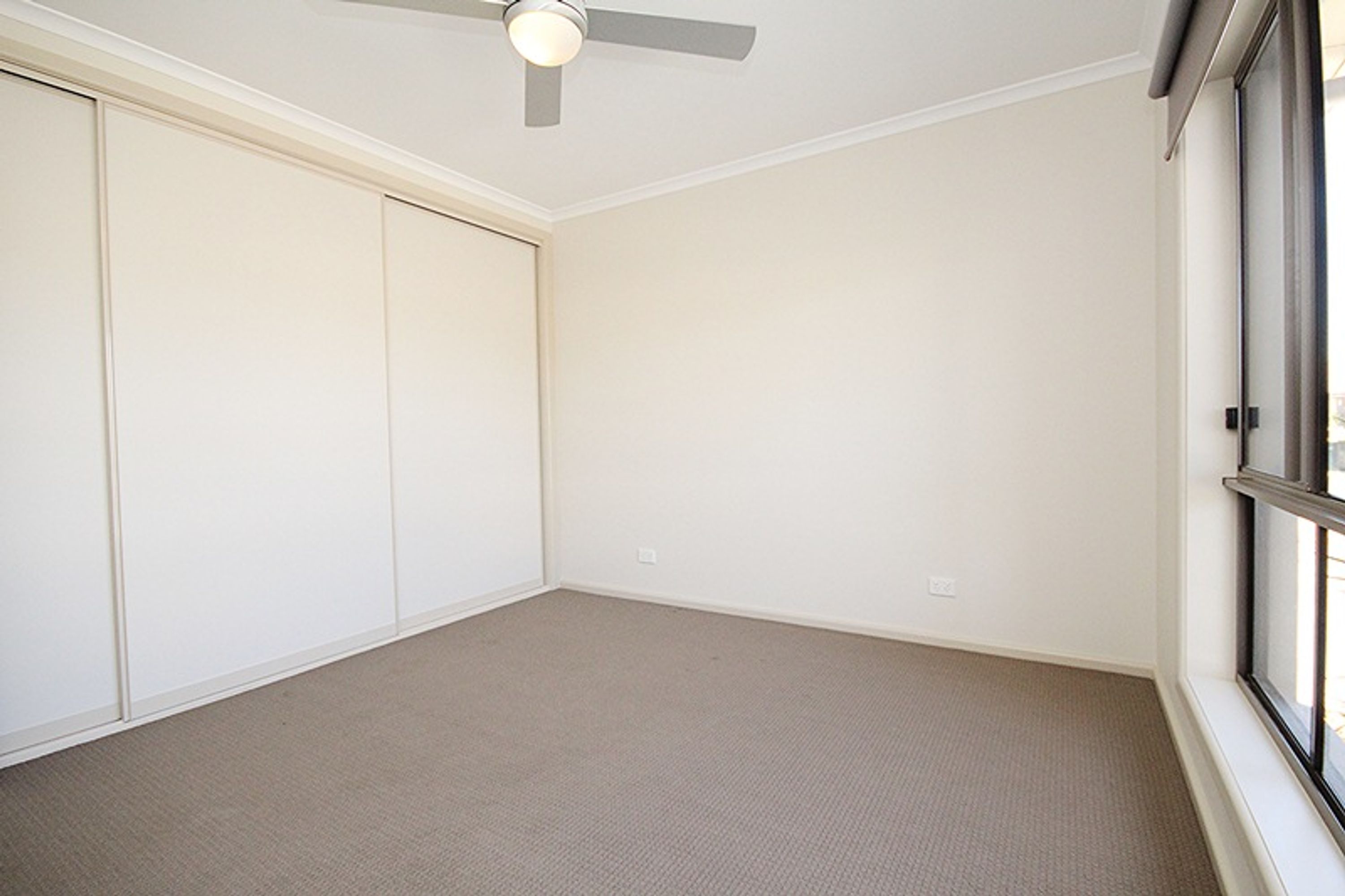 20 Thornley Street, Horsham VIC 3400, Horsham - Thumbnail 6
