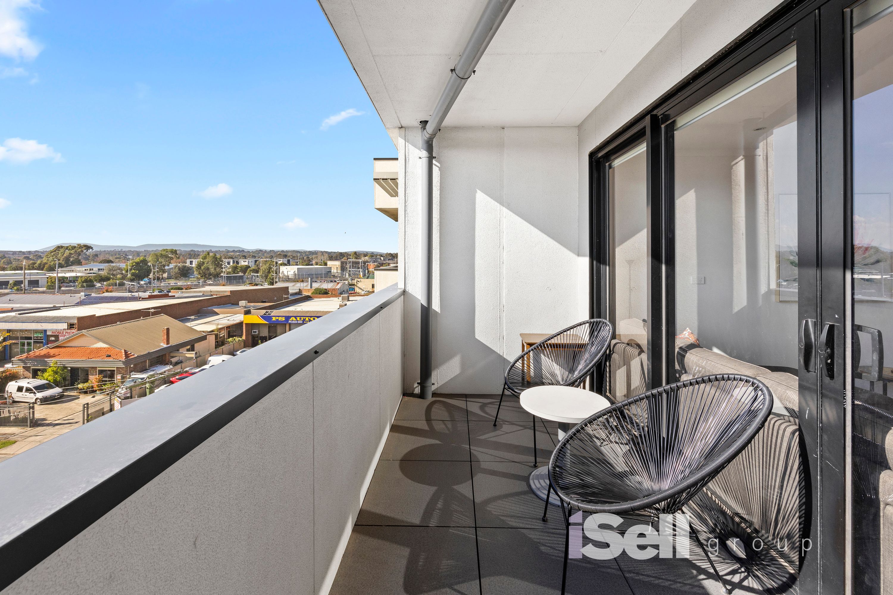 402/28 Warwick Avenue, Springvale - Thumbnail 6