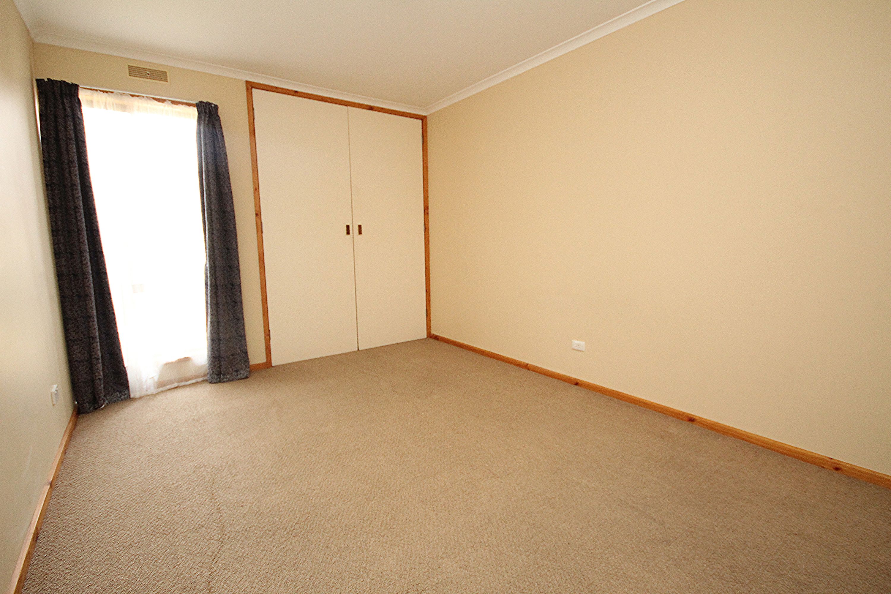 4/3 Tydeman Street, Horsham VIC 3400, Horsham - Thumbnail 7