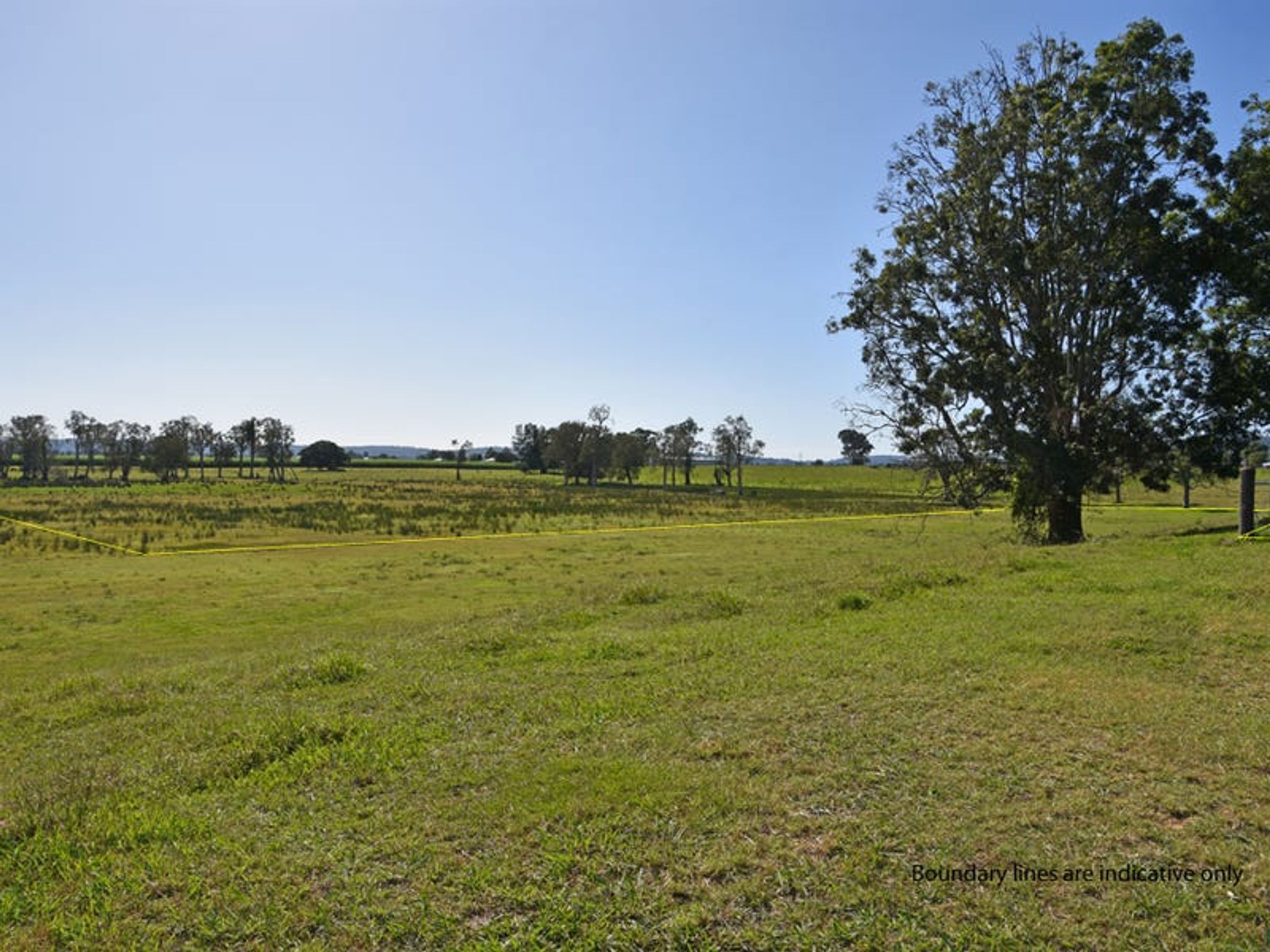 Lot 3 Kings Creek Road, Lawrence - Thumbnail 5