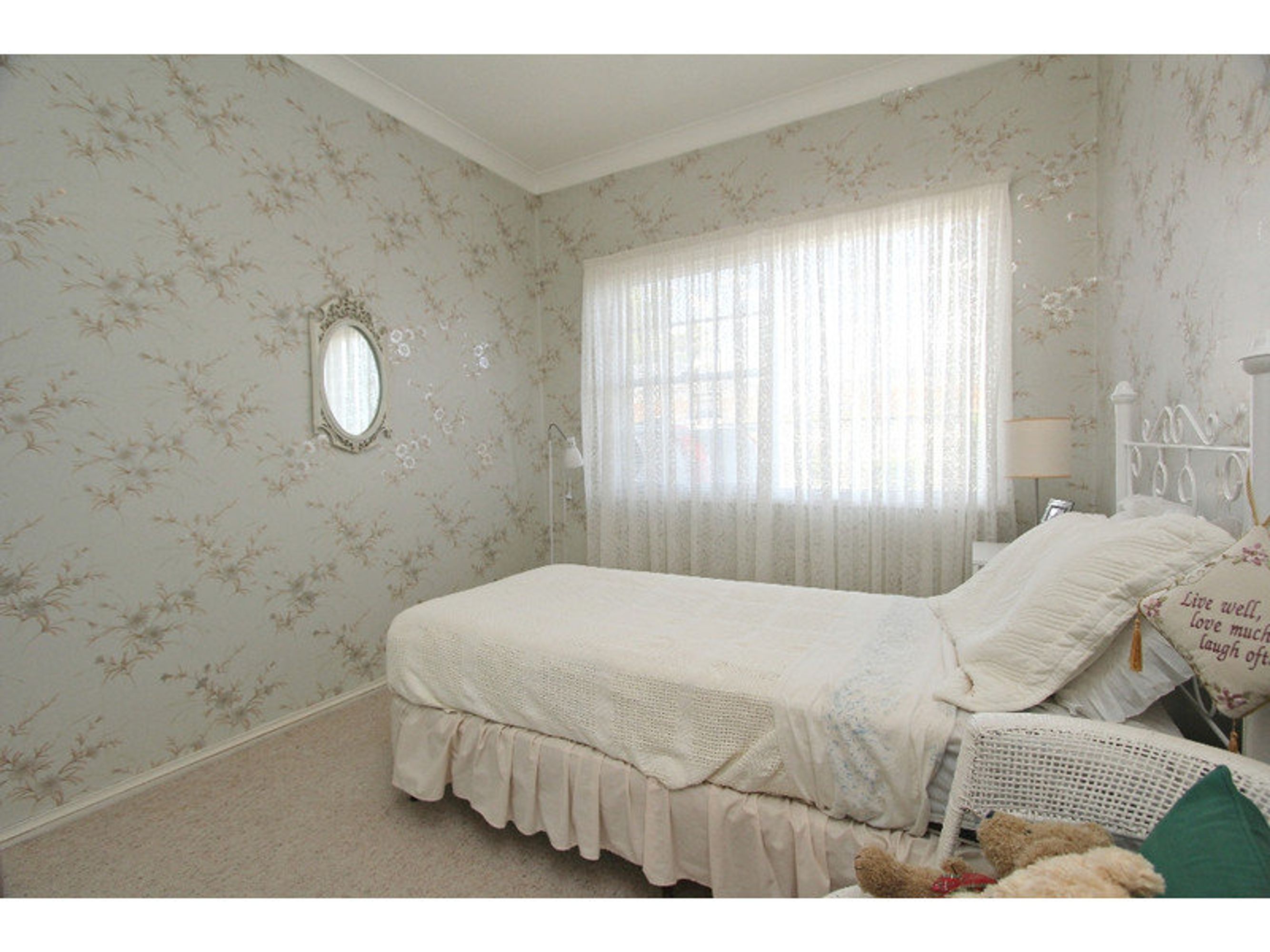 2/69 Albert Street, Bexley, Bexley - Thumbnail 6