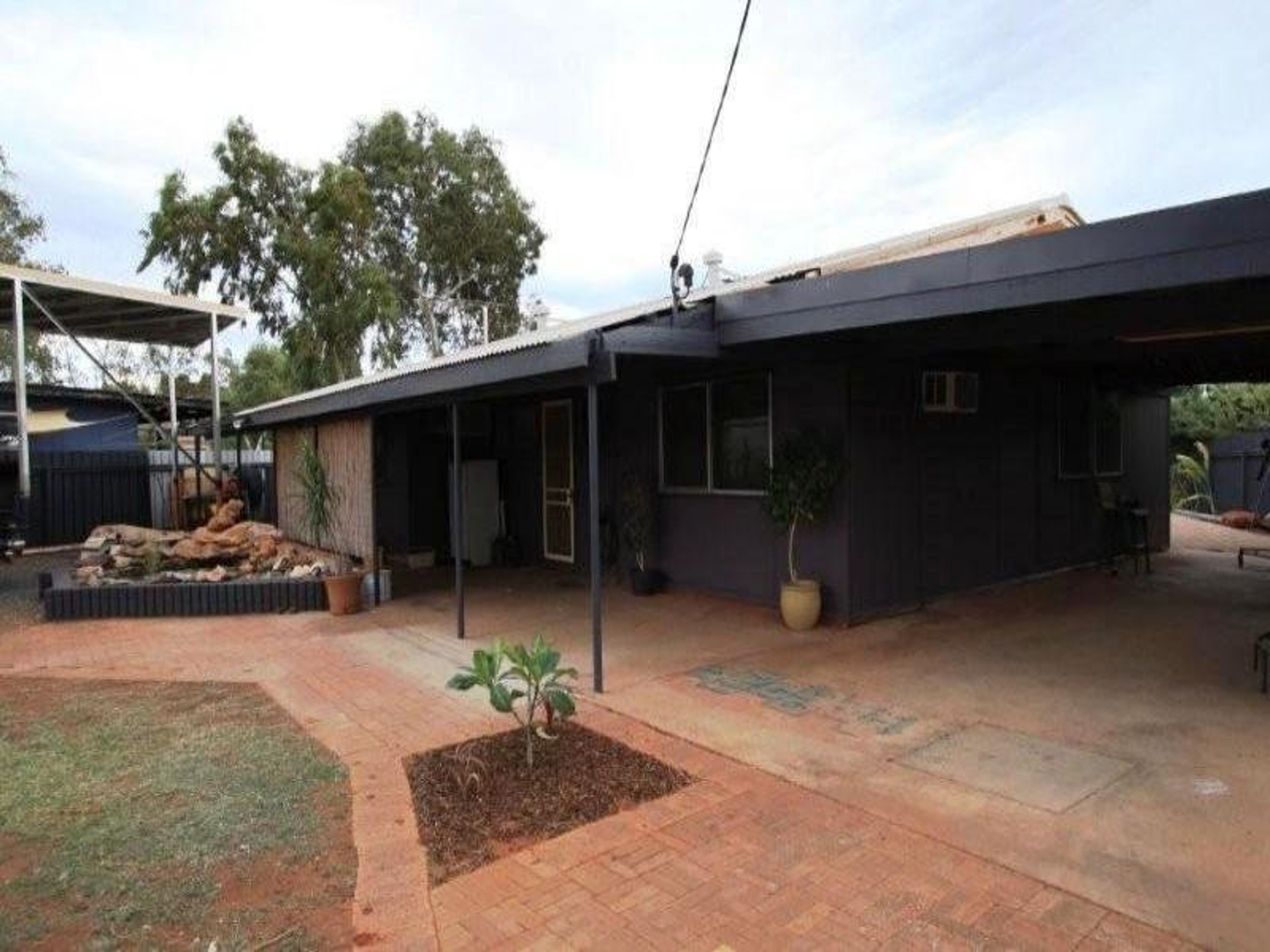 19 Edkins Place, South Hedland, South Hedland - Image 1