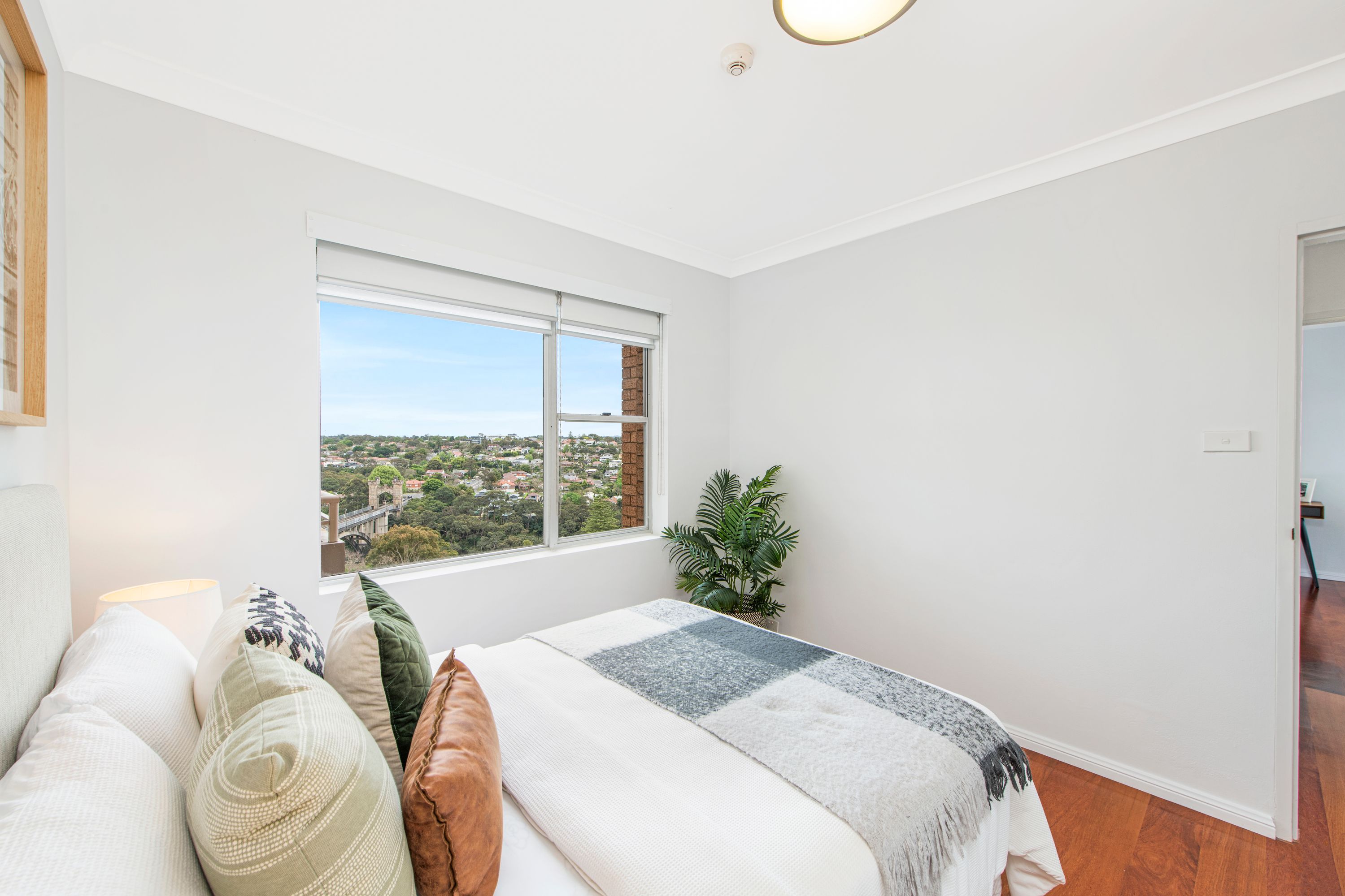 16/74 Cairo Street, Cammeray - Thumbnail 8