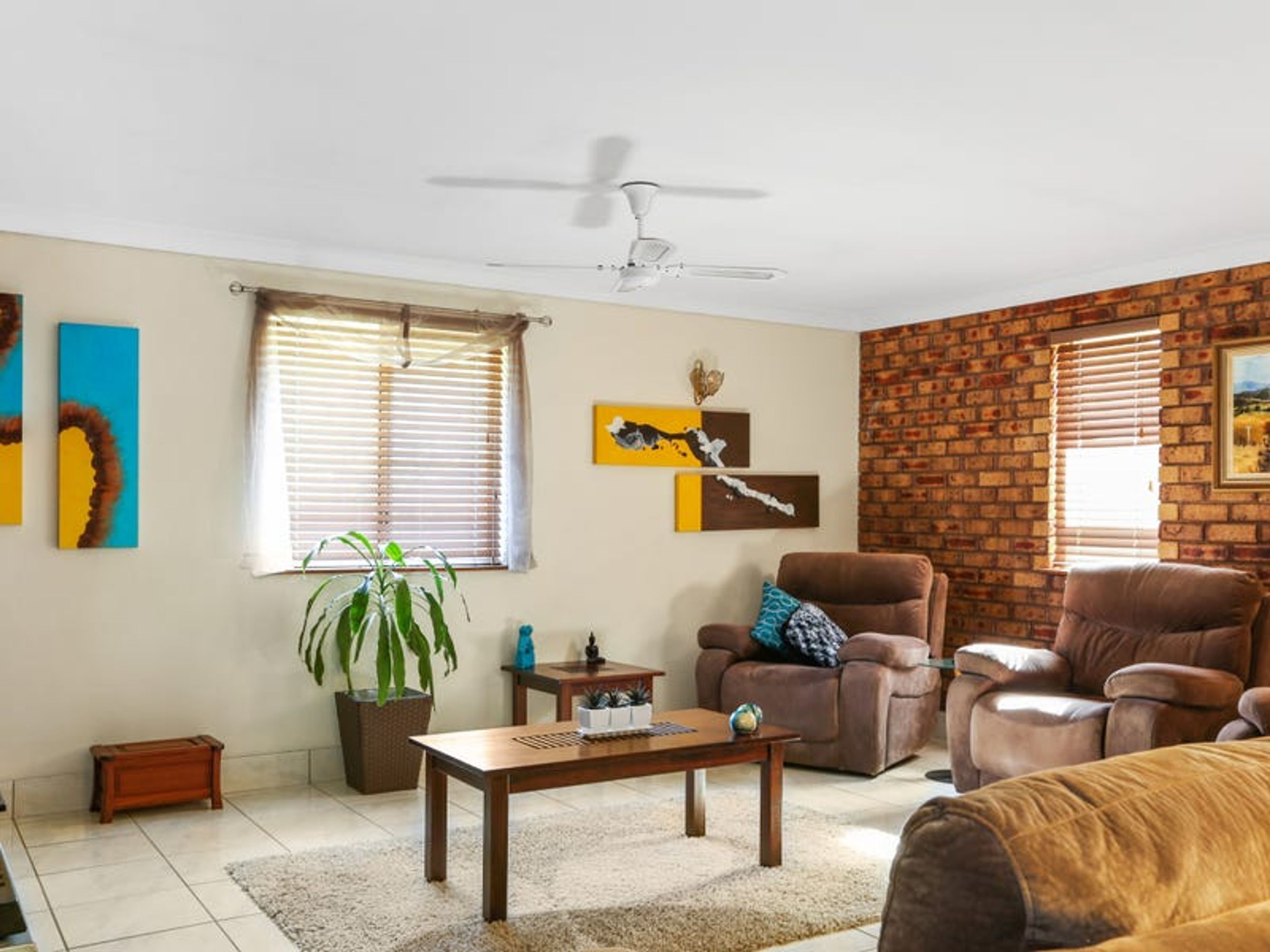 27 Havelock Street, Lawrence - Thumbnail 4