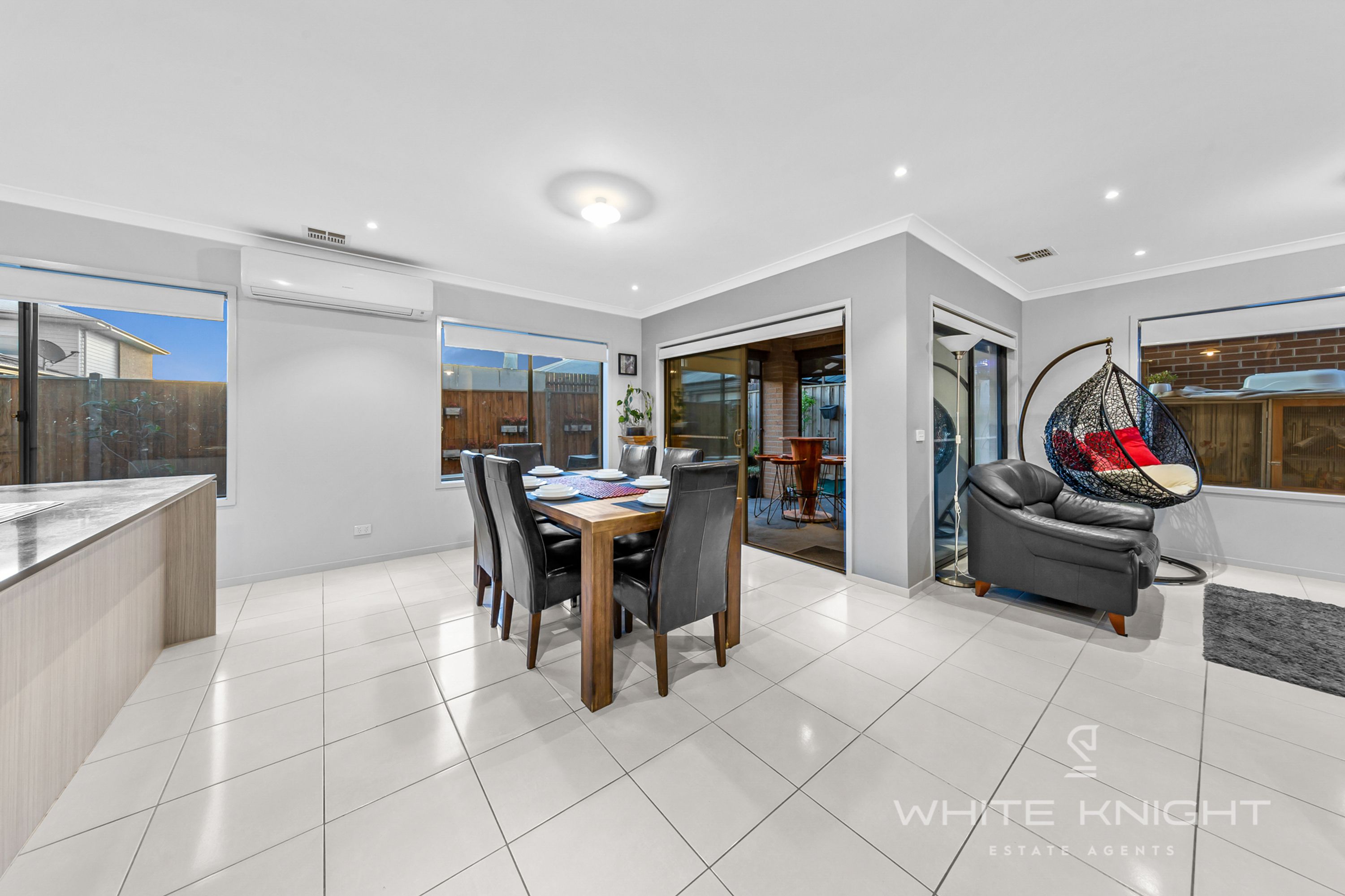 6 Higgins Street, Fraser Rise VIC 3336, Fraser Rise - Thumbnail 8