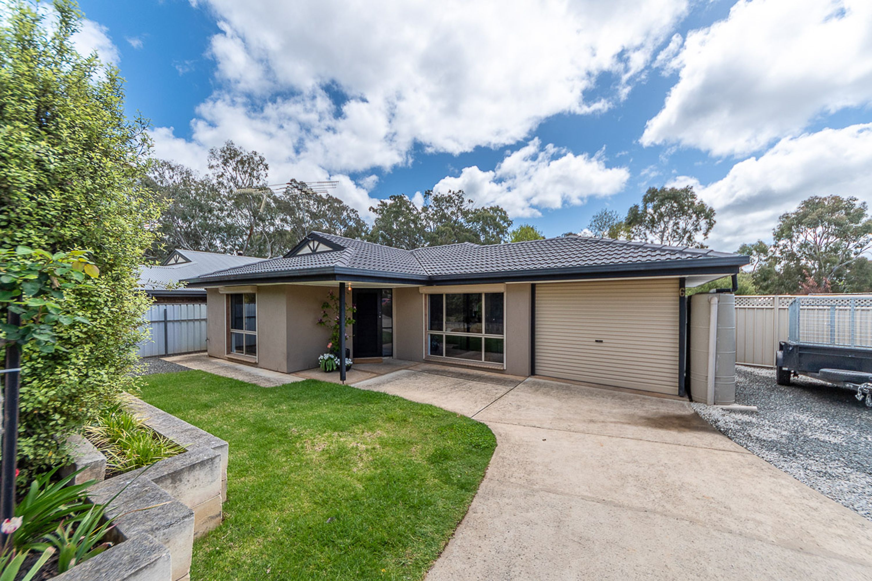 6 Herriot Court, Mount Barker, SA 5251, Mount Barker - Thumbnail 2