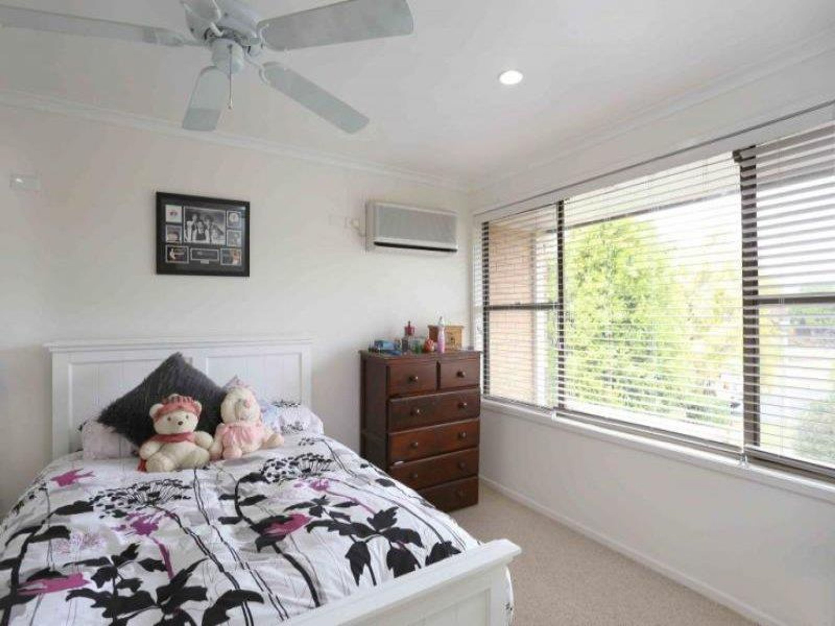9 Capricorn Crescent, Junction Hill - Thumbnail 7