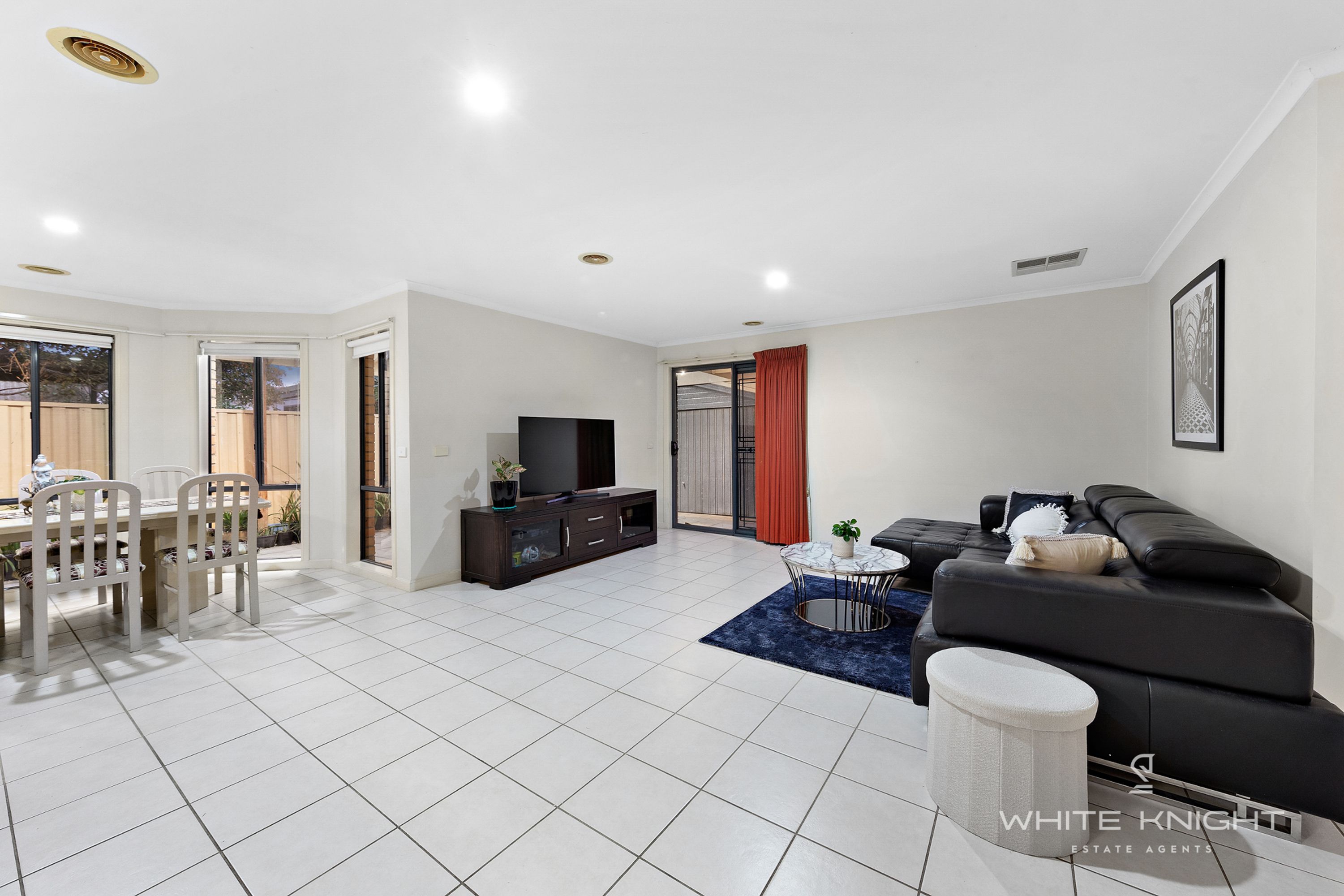 129 Power Street, St Albans VIC 3021, St Albans - Thumbnail 8