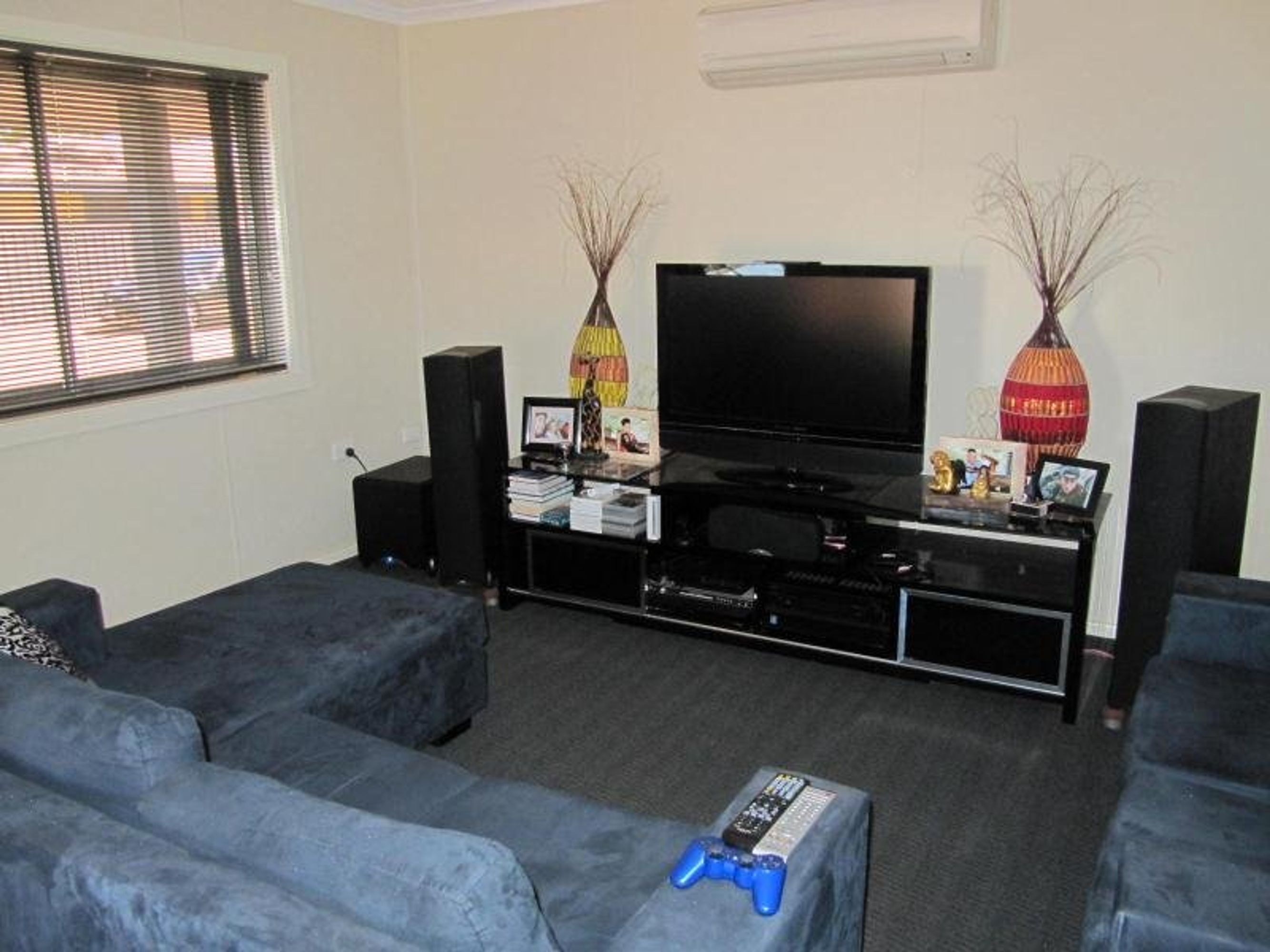 14/1 Brown Place, South Hedland, South Hedland - Thumbnail 5