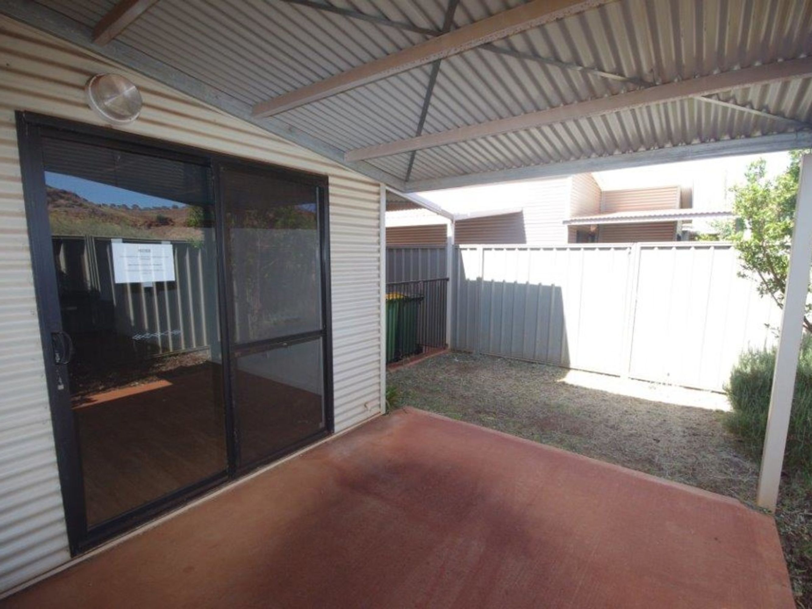 13/4 Newman Drive, Newman, Newman - Thumbnail 8