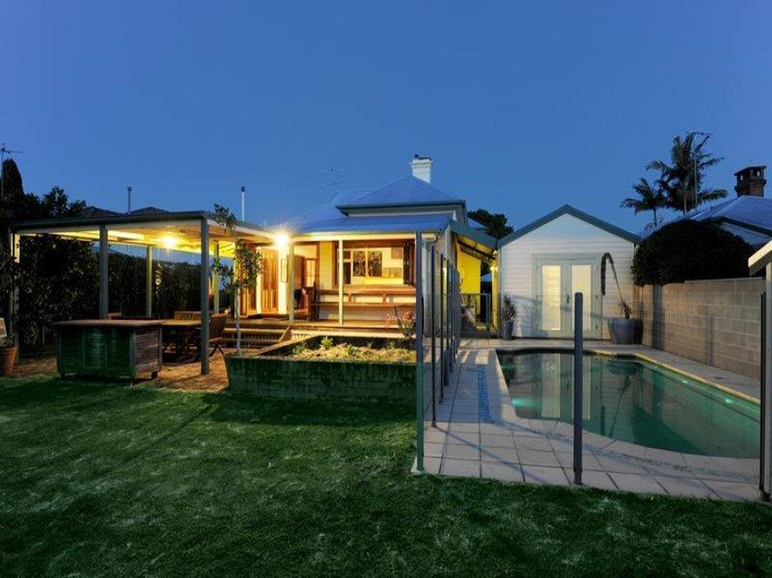 7 Queen Street, Grafton - Thumbnail 5