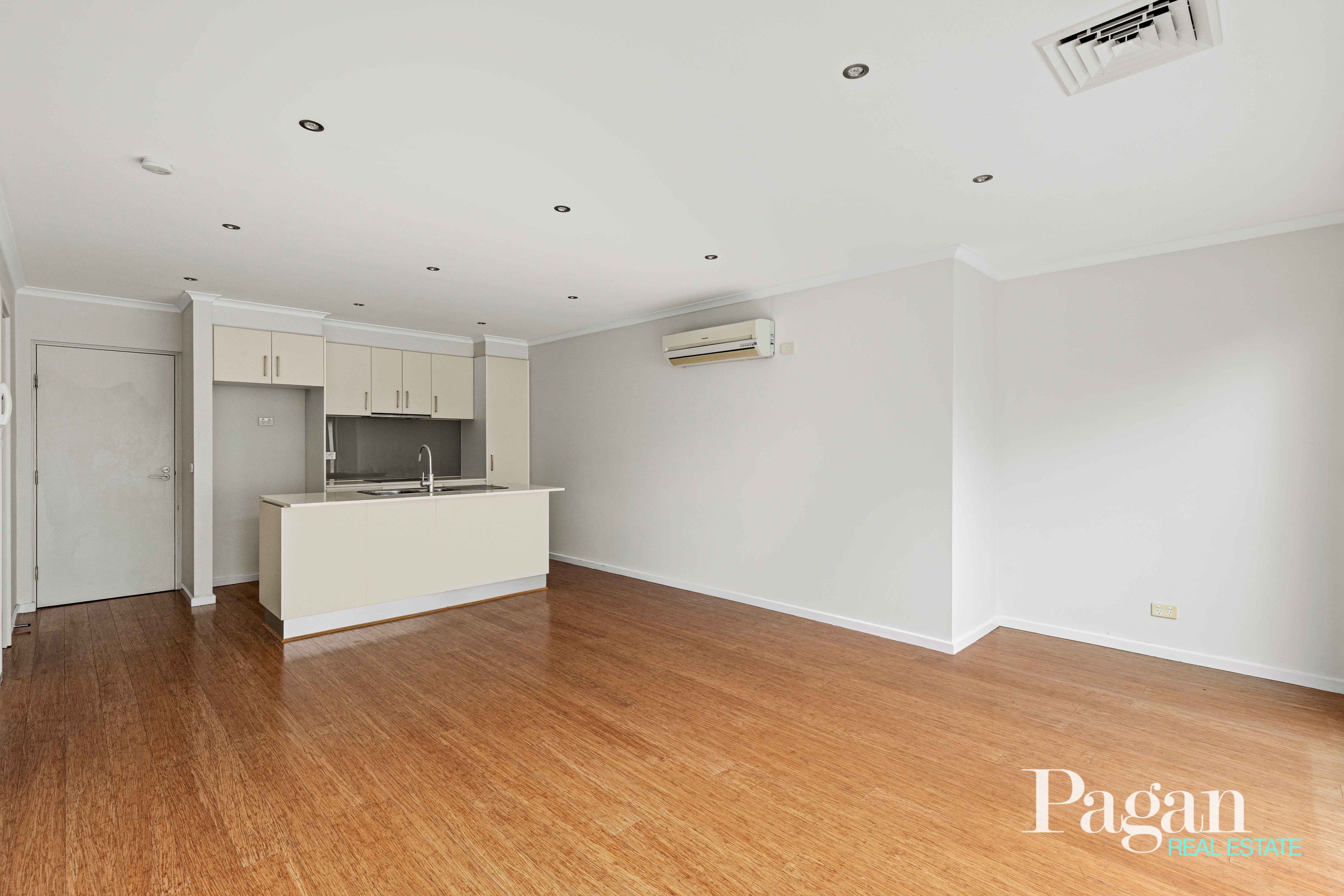 13/15-25 Bastings Street, Northcote - Thumbnail 4