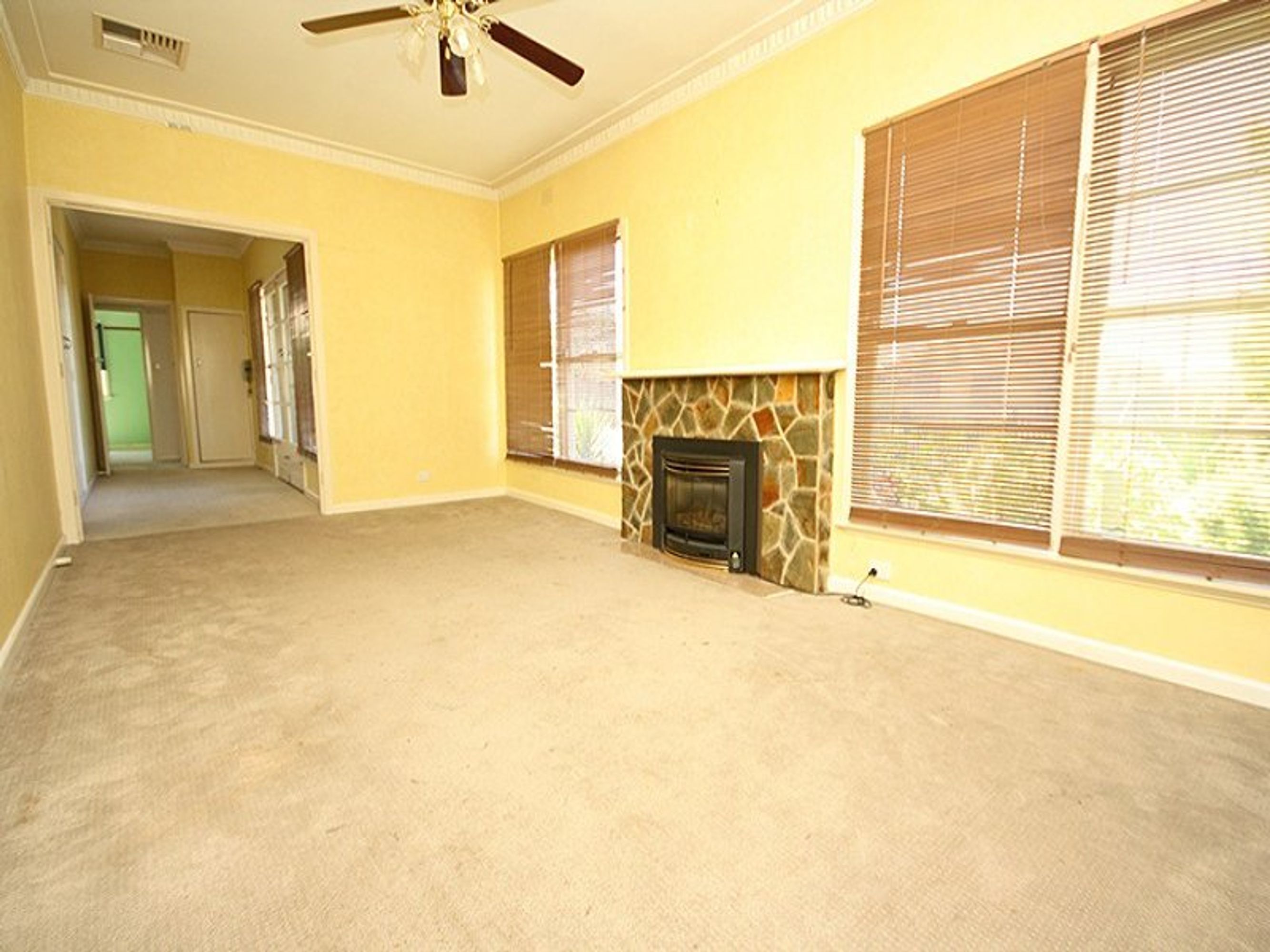 2 Ivy Street, Horsham VIC 3400, Horsham - Thumbnail 6